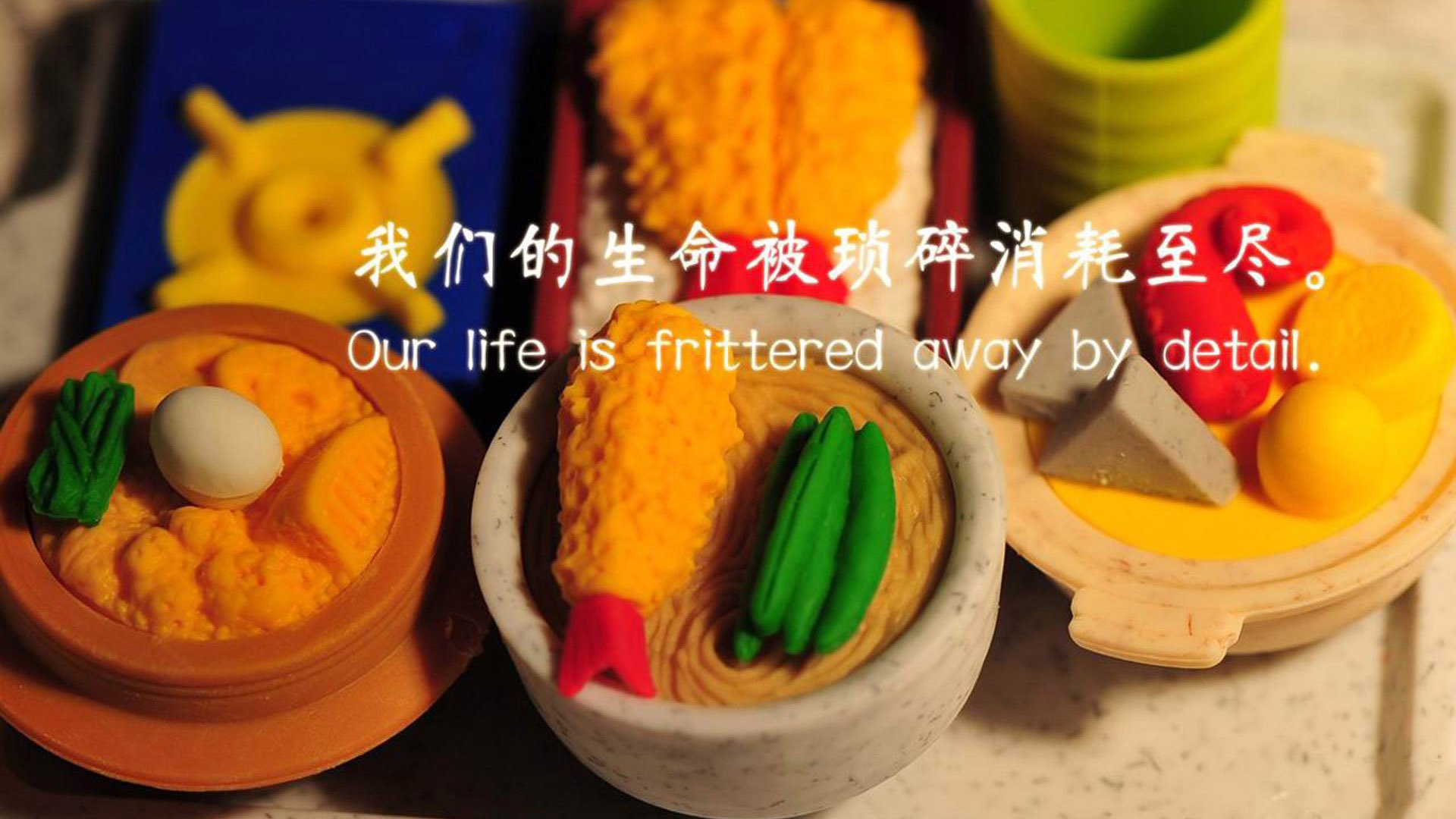 福克斯单骑破阵,森林狼铁血锁敌,当个人英雄主义撞上团队绞杀战