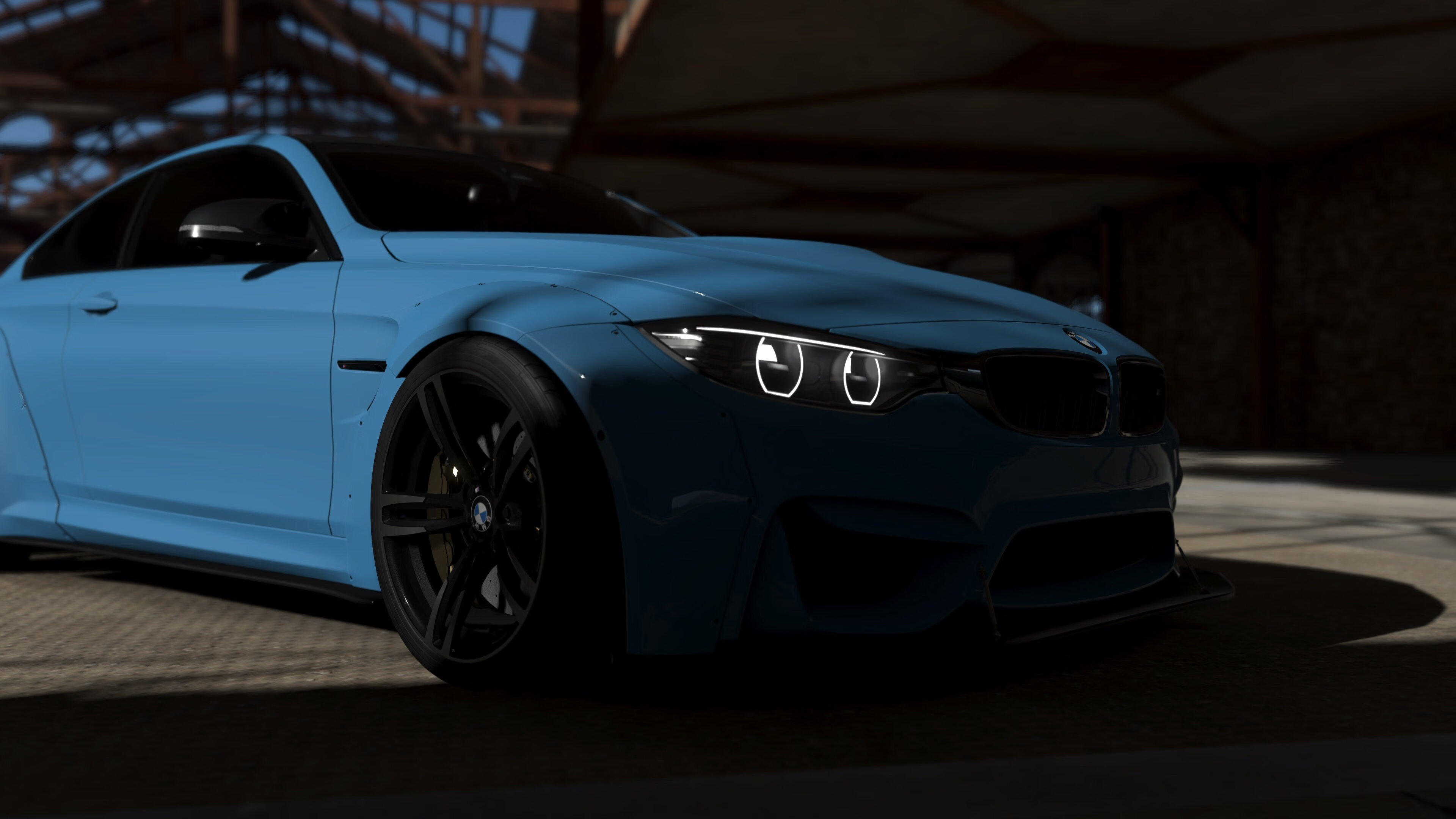 开云APP-风云际会，保罗末节19分统治麦迪逊，篮网决胜局碾碎尼克斯