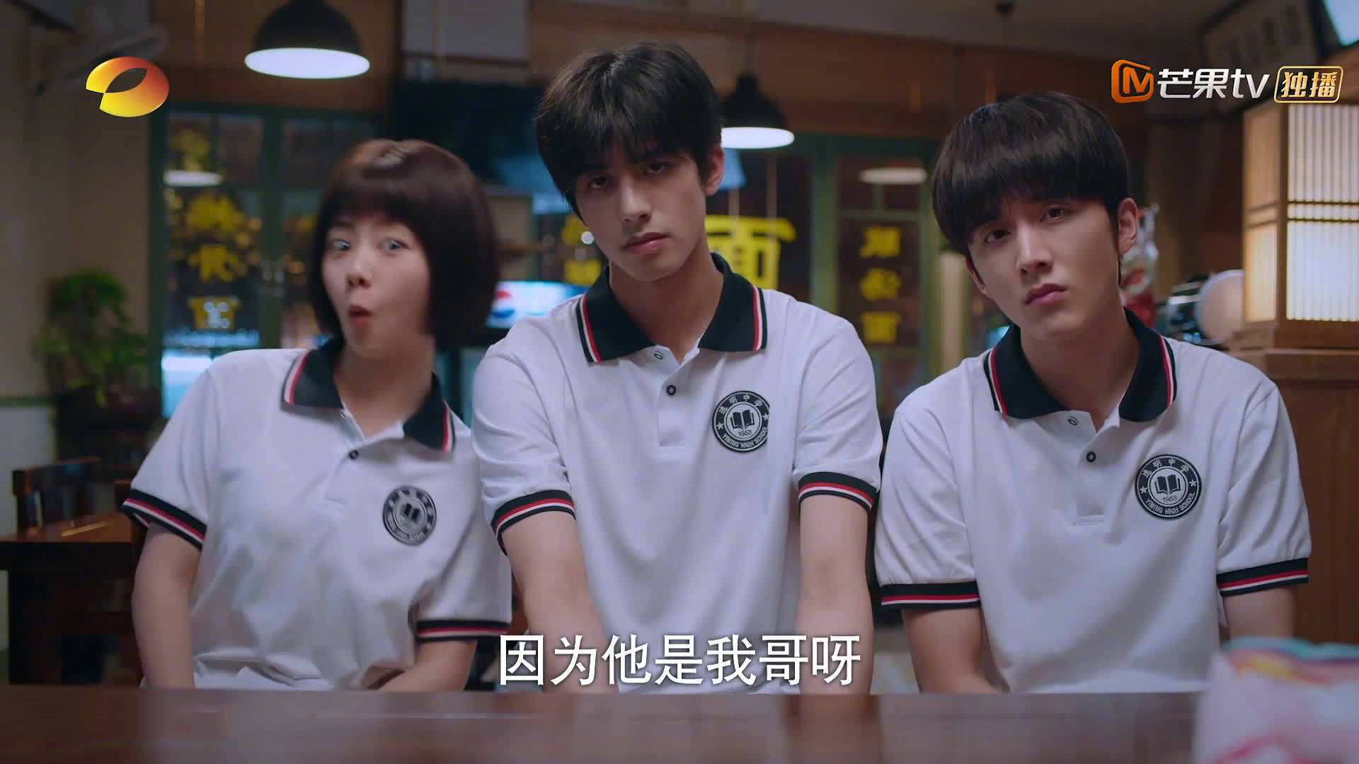 风云际会，保罗末节19分统治麦迪逊，篮网决胜局碾碎尼克斯