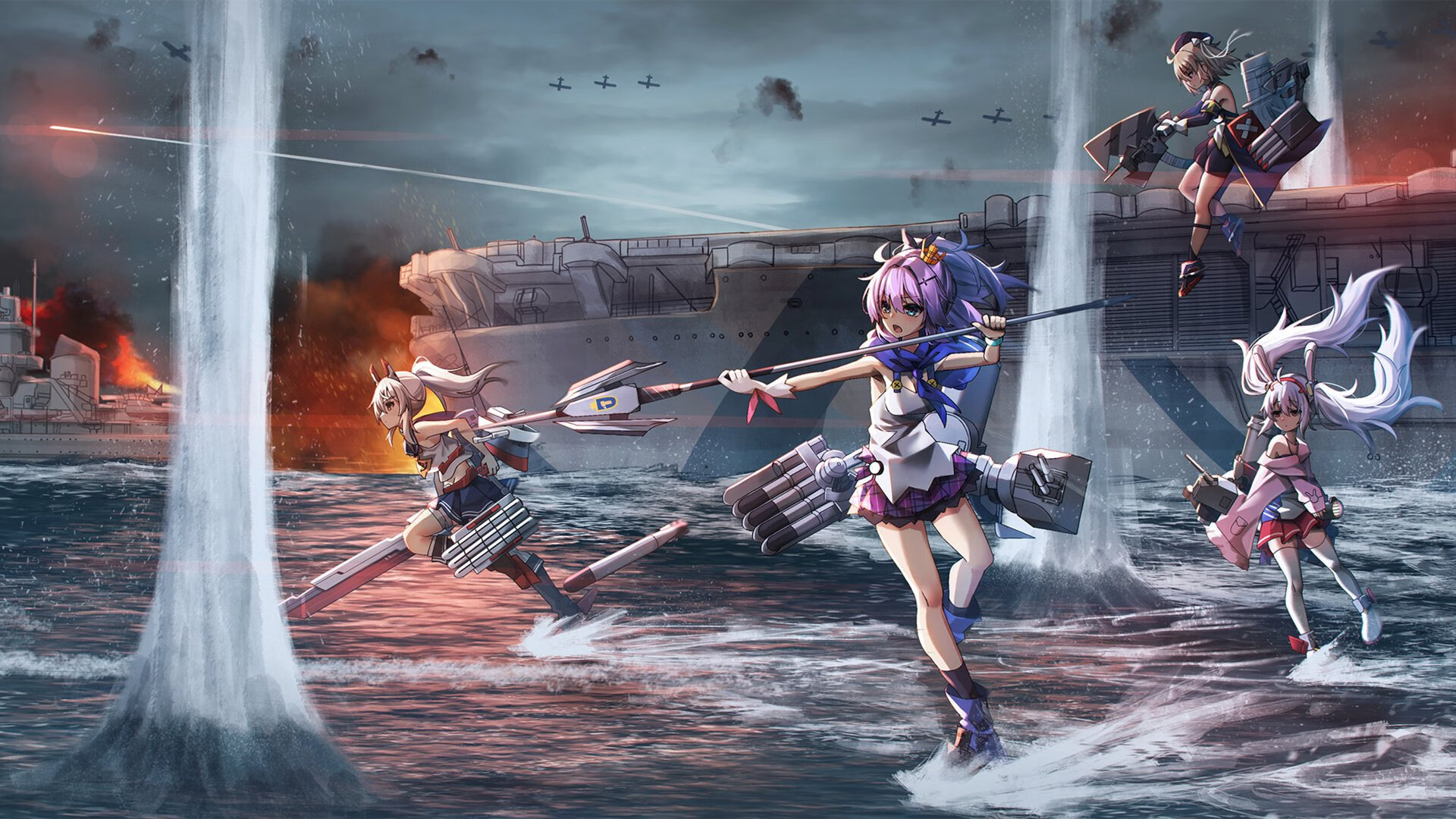 外交暗流，中几关系中的封锁谜团与巴雷拉的关键角色