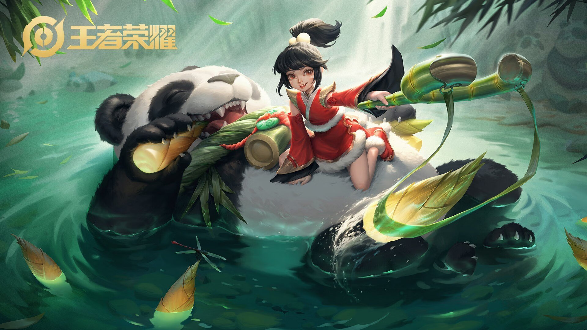 拉什福德独造三球,德国3-1几内亚,教科书级的全能前锋表演