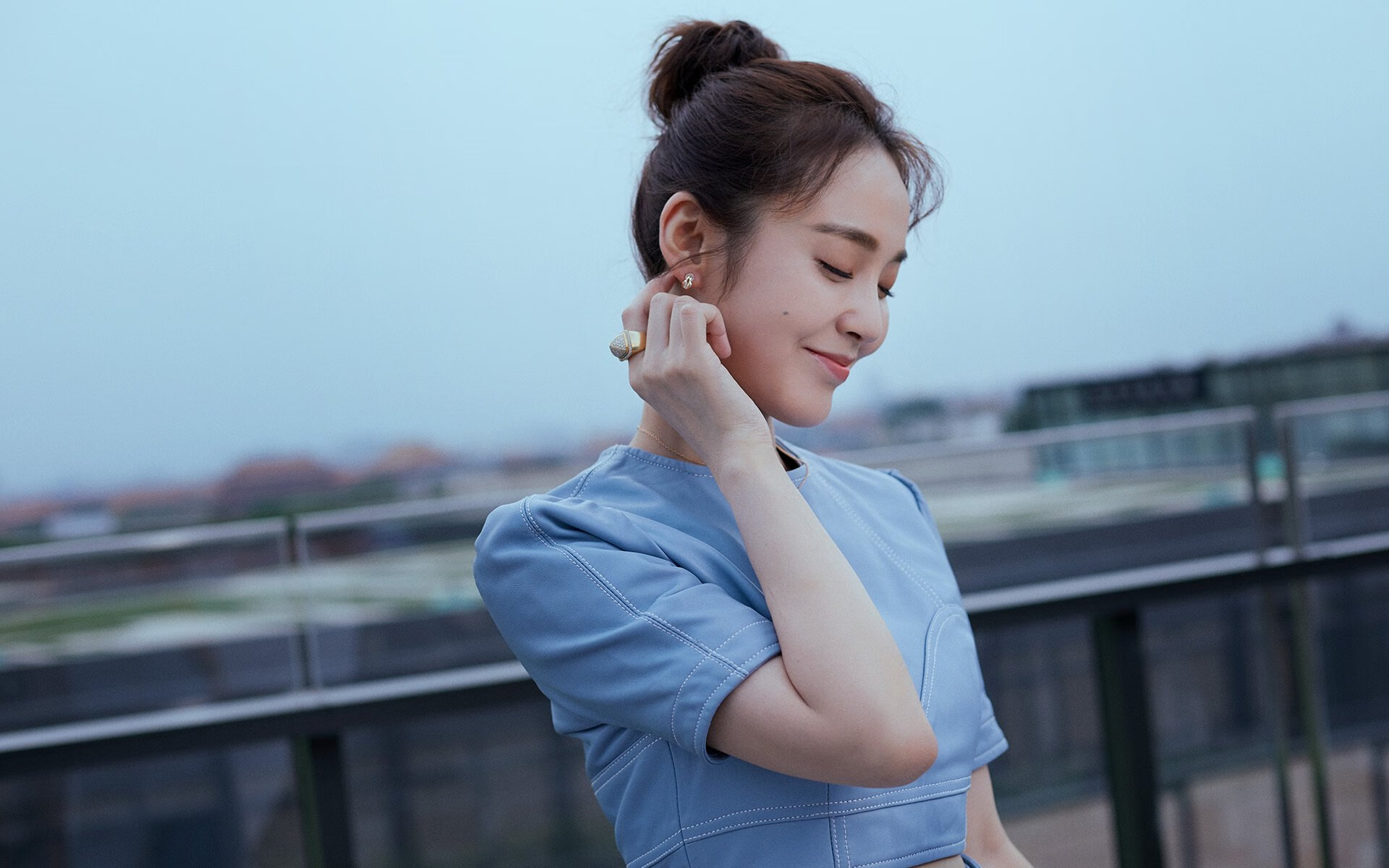 开云平台-无解德罗赞，当掘金与篮网的战术迷局撞上古典艺术