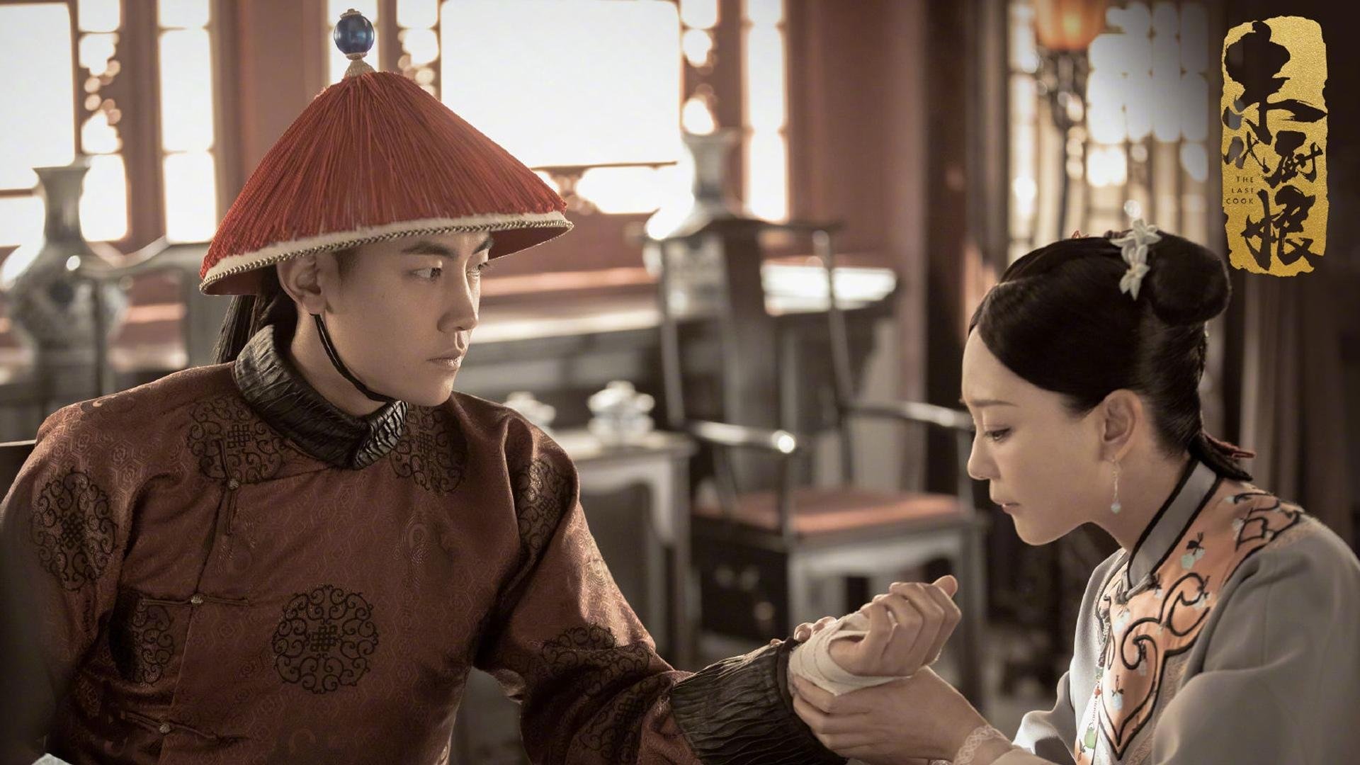 西亚卡姆成定海神针，广厦队掀翻山西队锁定关键胜利