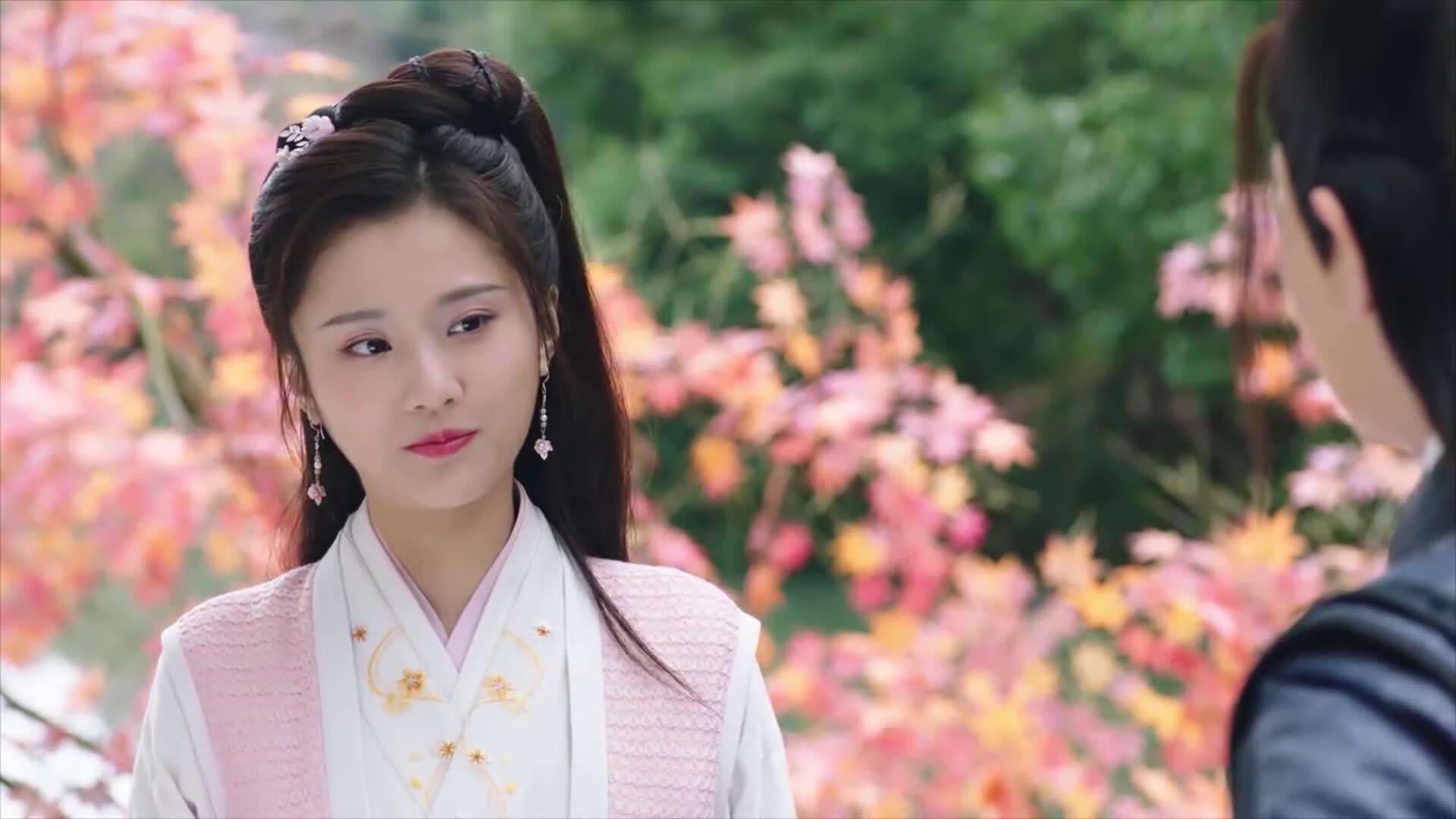 杜兰特末节统治时刻,快船惊天逆转独行侠,死神降临锁定胜局