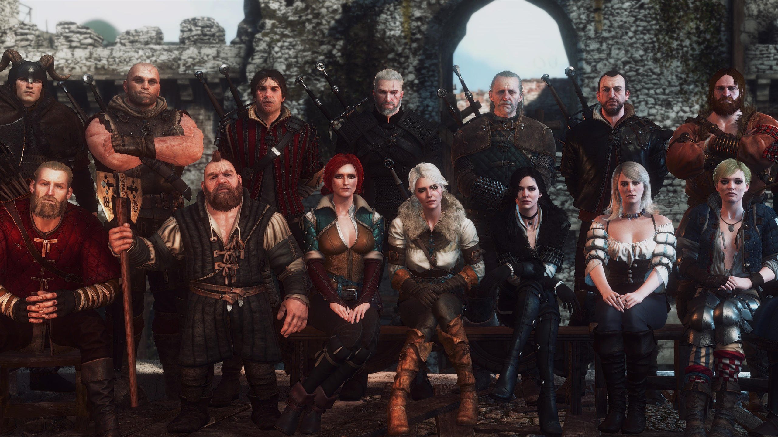 开云体育官网-绝境狂奏！米切尔打爆掘金防线率爵士背水一战逆袭