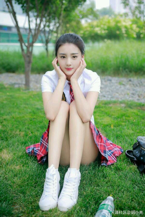 开云体育app-皮克封神！贝蒂斯绝地反击，切尔西爆冷之夜颤抖