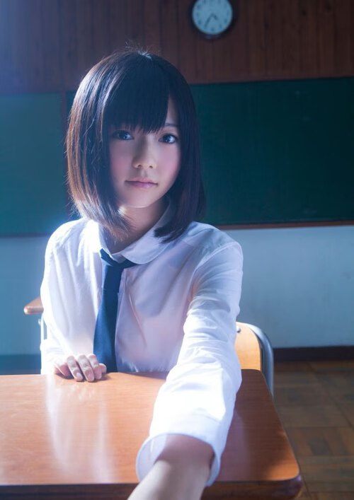 加克波闪光如星，皇家社会如潮，当个人英雄主义遭遇整体压制