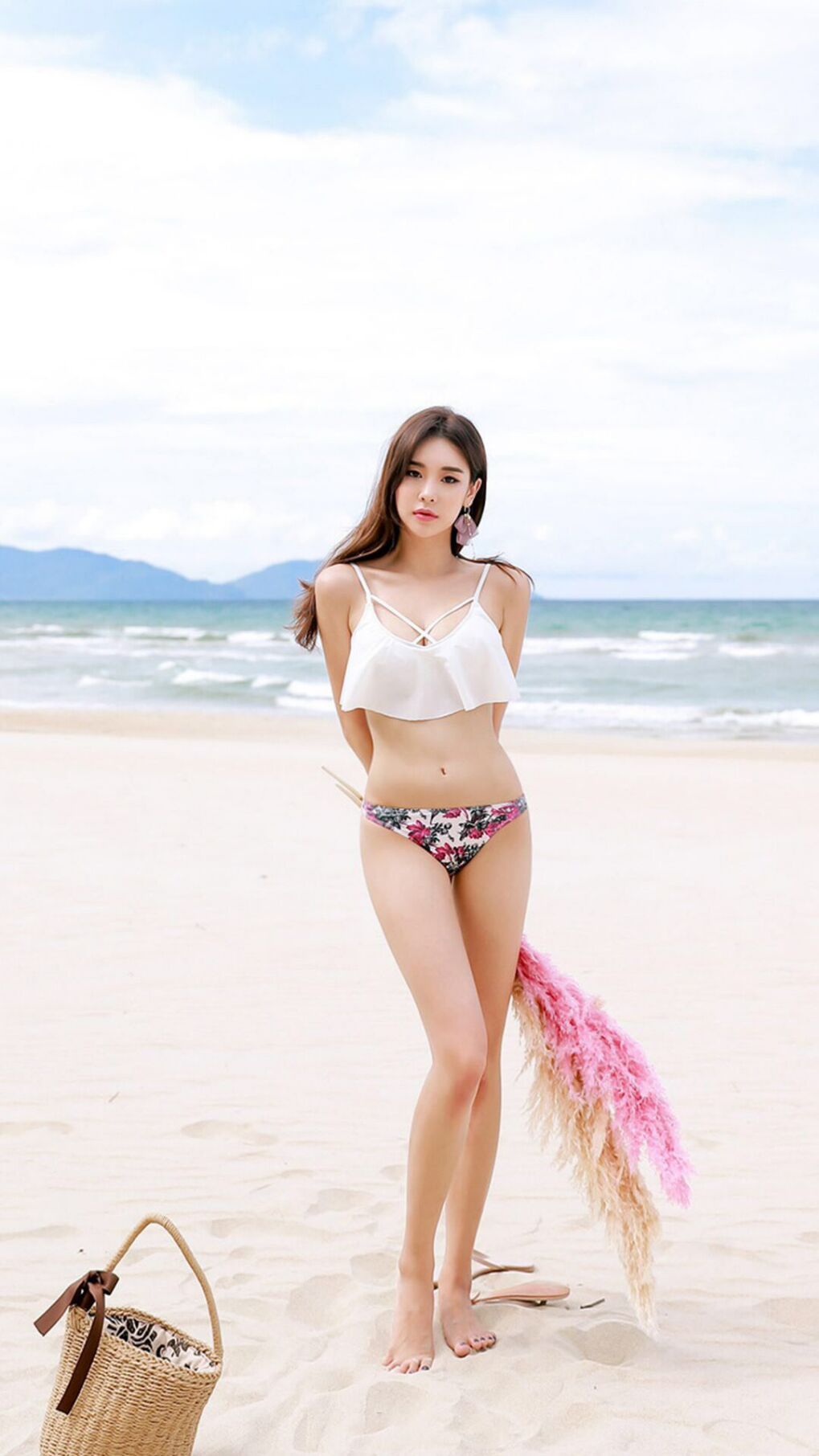 开云体育登录-爵士硬仗险胜独行侠，马克西末节封神成关键先生