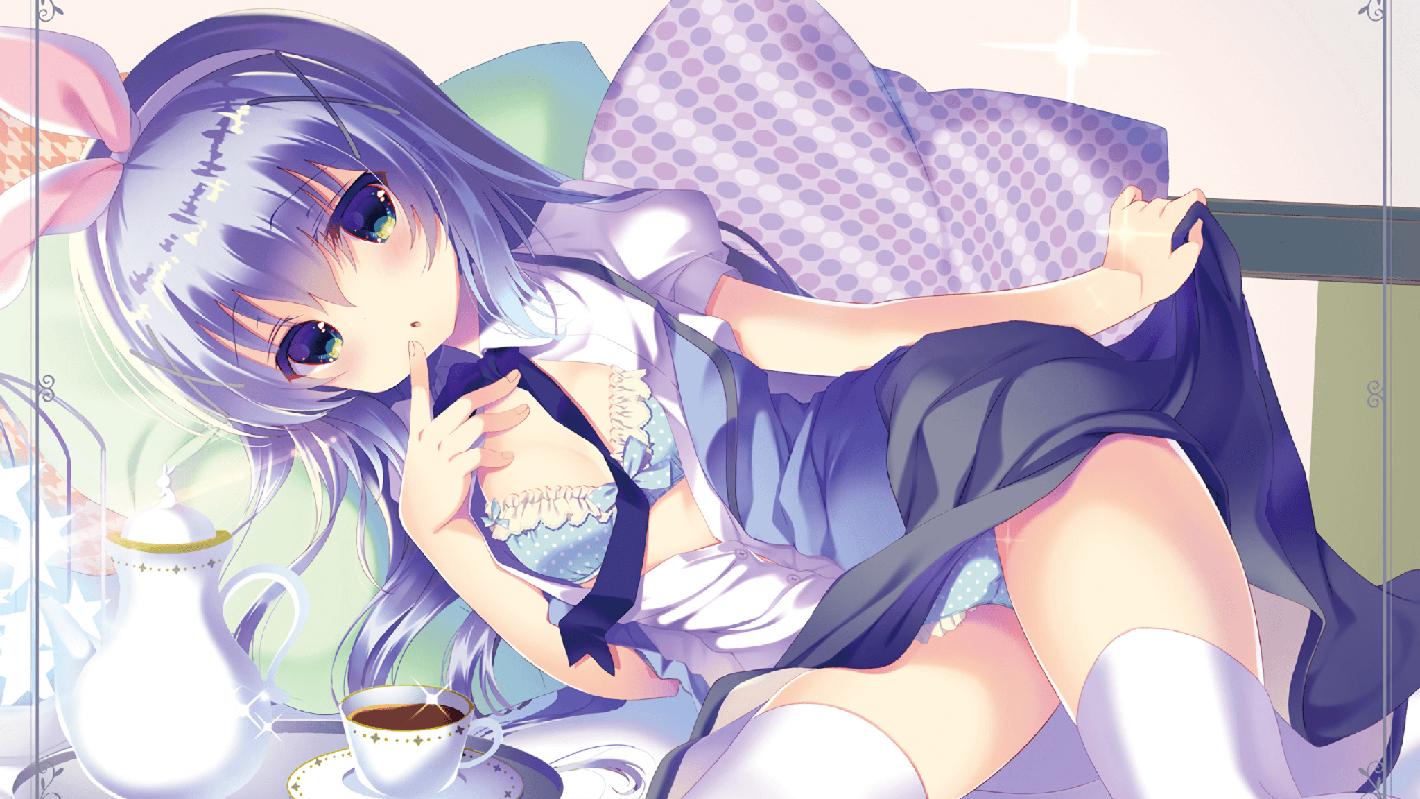 君临之夜，罗德里戈的一击，刺破那不勒斯迷梦