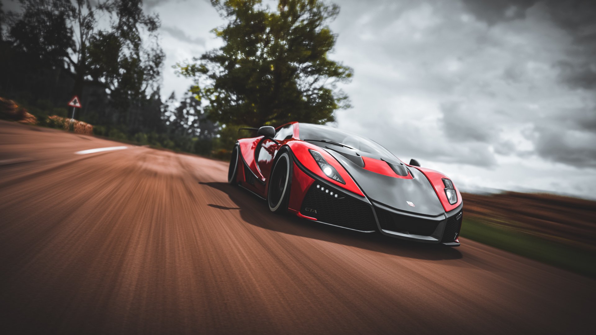 开云官网-西部第一轰然倒下！布伦森末节19分诠释何为大场面先生