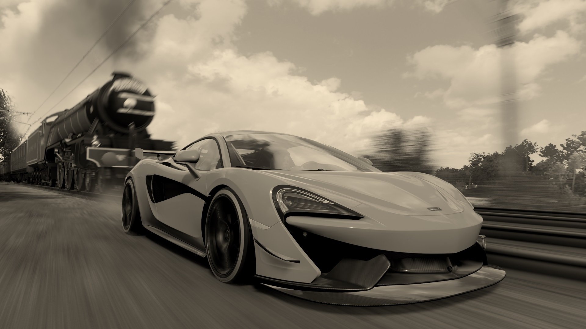 开云体育中国-西亚卡姆高效爆发主导战局 勇士三节发力提前终结步行者悬念