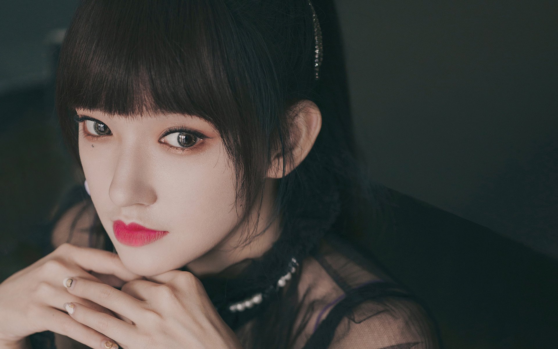 贝恩化身杀伤王，手术刀式突破撕碎魔术防线