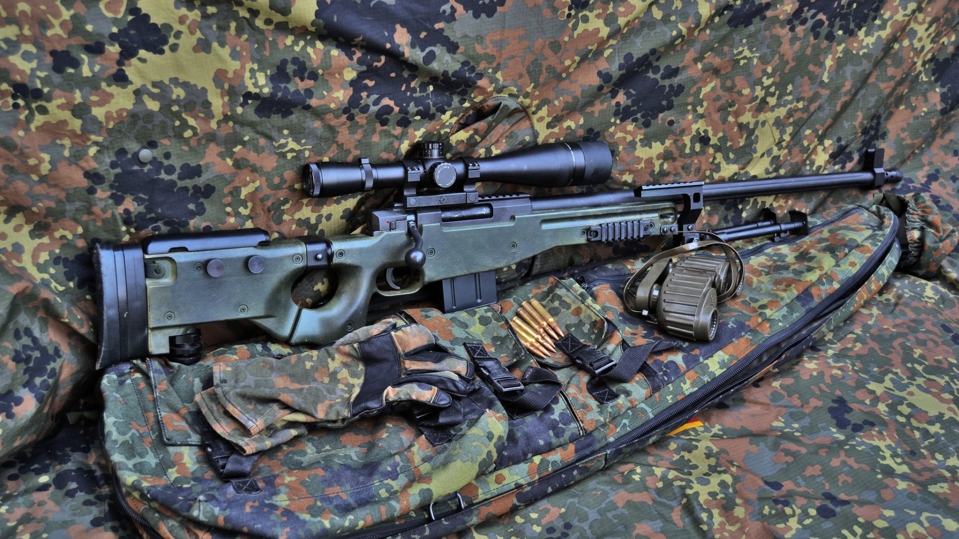 冰与火之歌，卡瓦哈尔在西决生死夜的致命咏叹