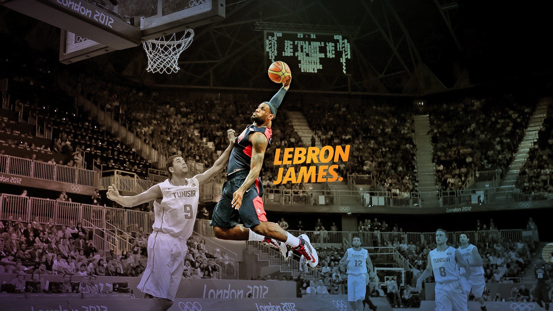 开云体育官方网站-从密尔沃基到马尼拉，当鹈鹕撼动雄鹿，范弗利特于世界杯舞台接管时代