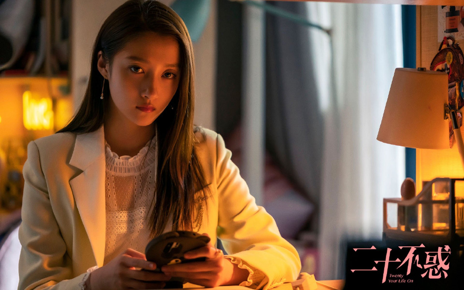 关键时刻的英雄，乔治率领爵士击败篮网