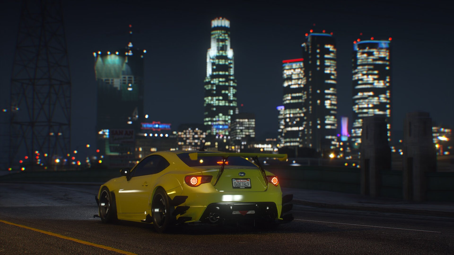 开云体育官网-莱奥爆发与黄潜艇的逆流，当个人锋芒照亮集体航道