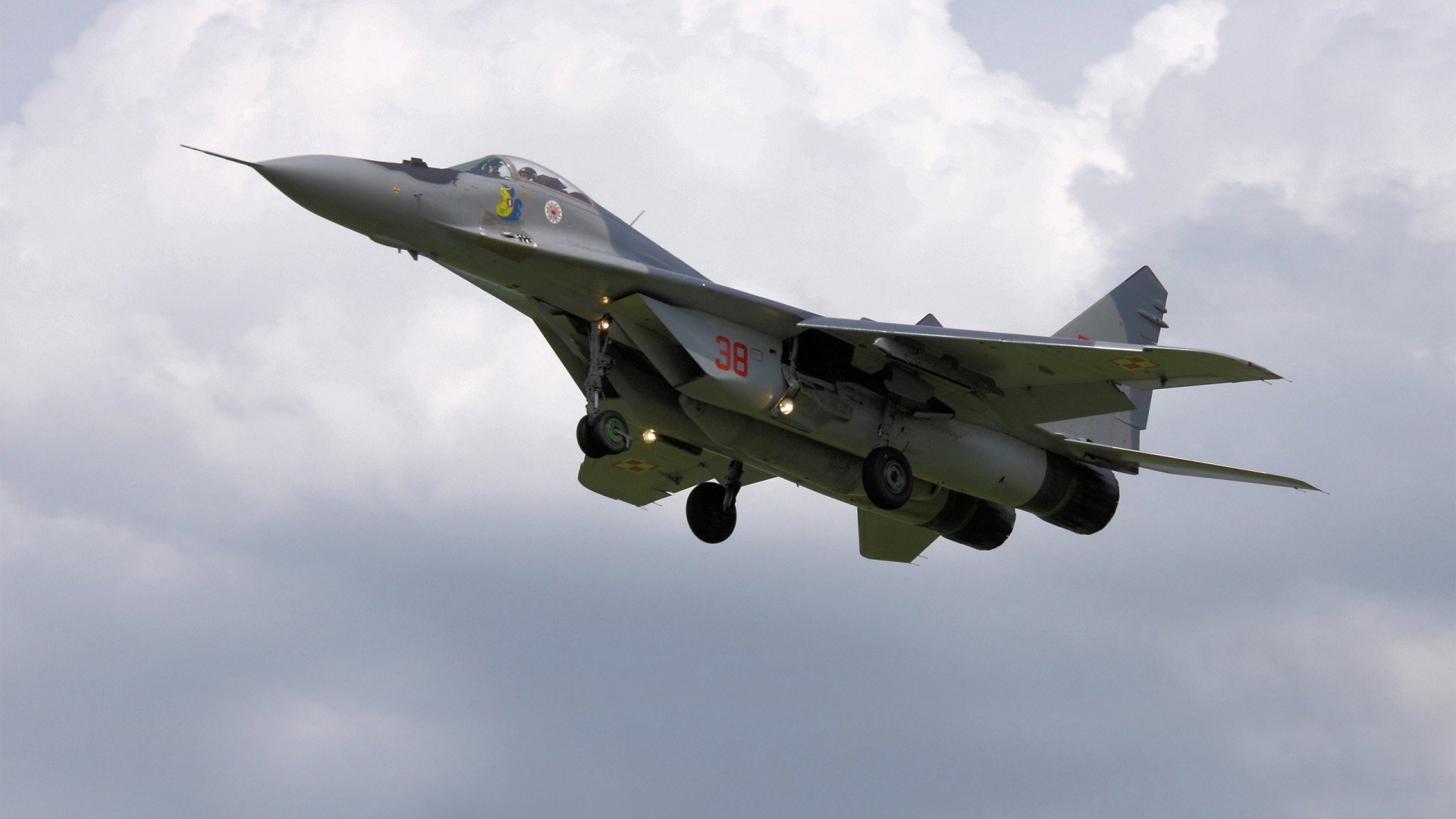 开云平台-足球之夜的双重奏，哥斯达黎加血拼毕尔巴鄂，福登意甲焦点战接管比赛