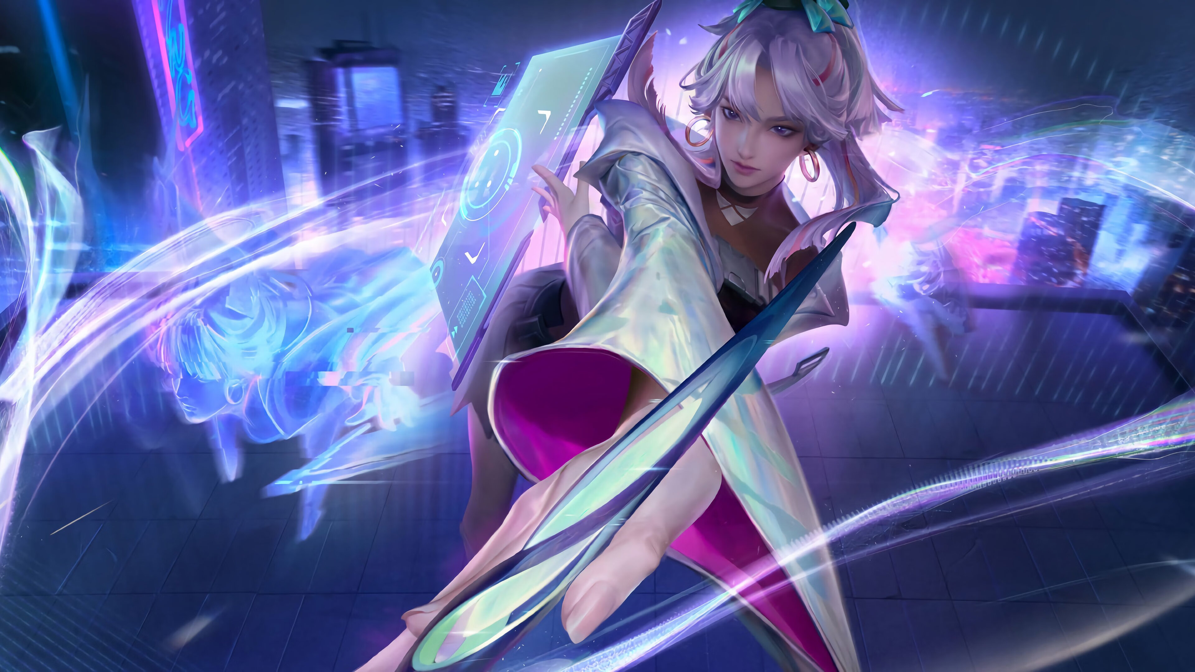 西甲国家德比之夜，小贾伦关键战不手软—当绿茵场的激情点亮篮球馆的决战时刻