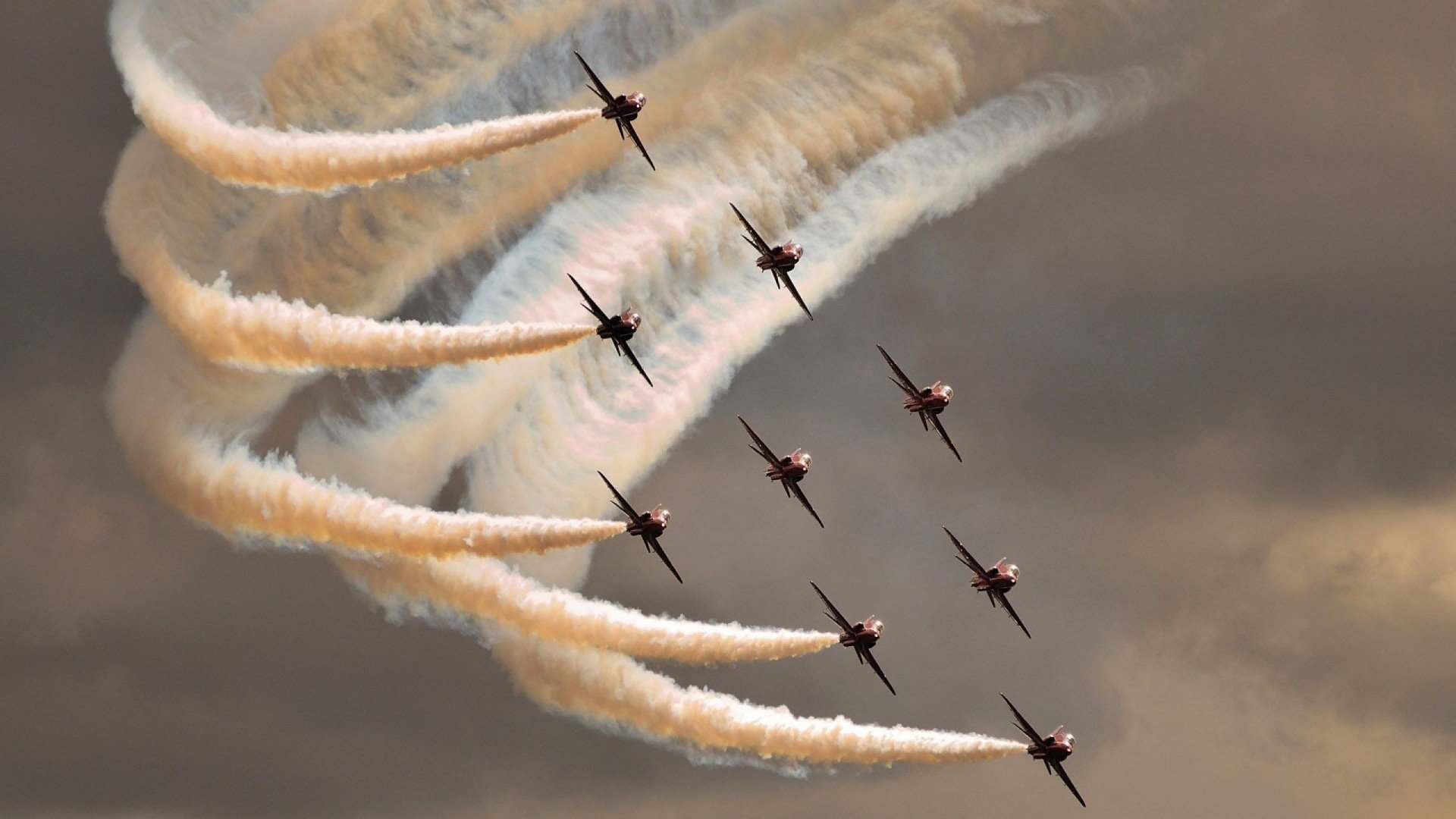 开云体育在线-东方挫败与西方觉醒，当戈贝尔在奇才的阴影下完成救赎