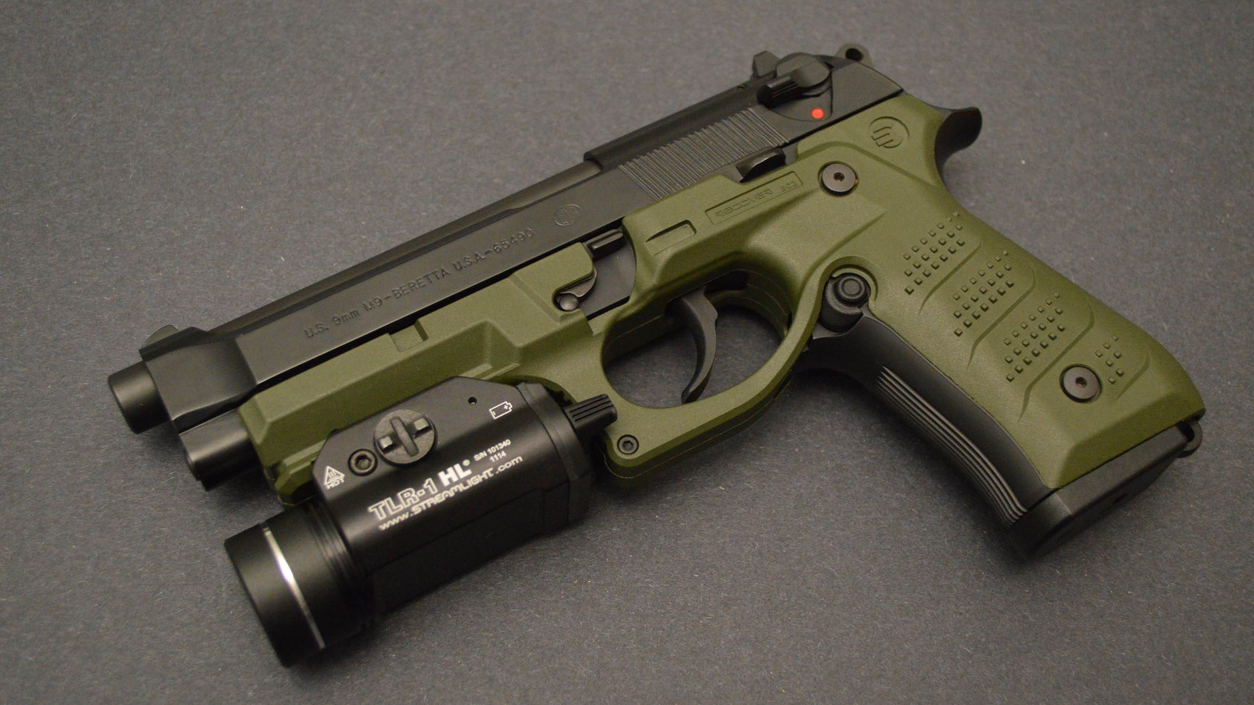 开云下载-浙江队对阵活塞，塔图姆的大场面先生启示—跨越篮球世界的对决与荣耀