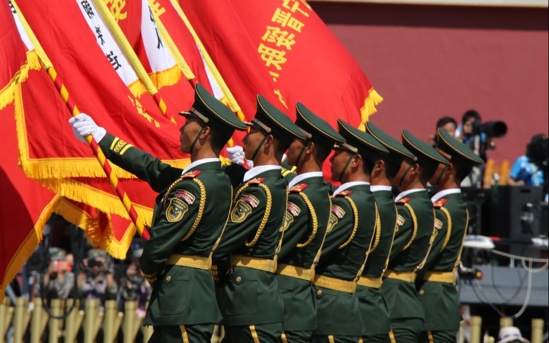 跨界星光，国家德比夜，布克的三分绝杀