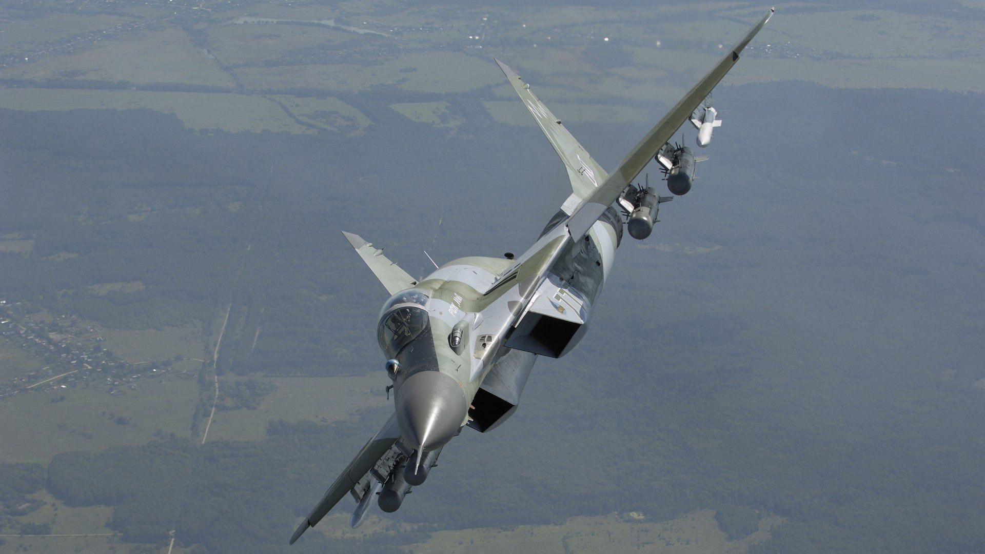 开云体育APP下载-神锋之怒！那不勒斯锋线狂潮收割药厂，欧战排名战惊心动魄