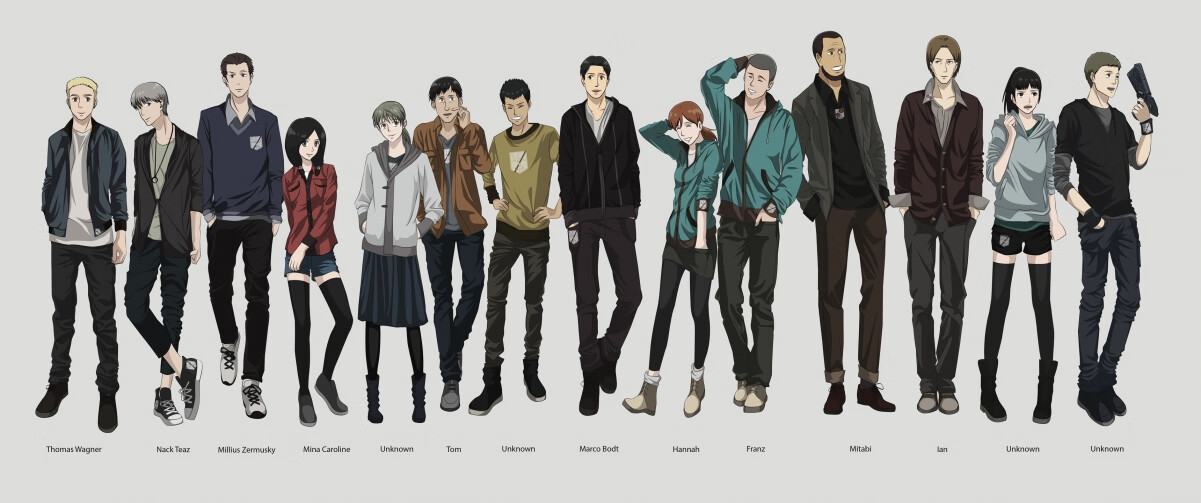 开云下载-没有硝烟的战争，皇马对阵法国，富安健洋的存在感为何能拉满？