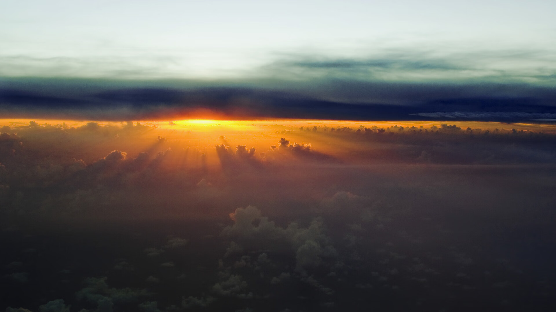 开云体育登录-一记惊世倒勾，奥纳纳如何将尼斯爆冷镌刻成威尔士黄昏的注脚