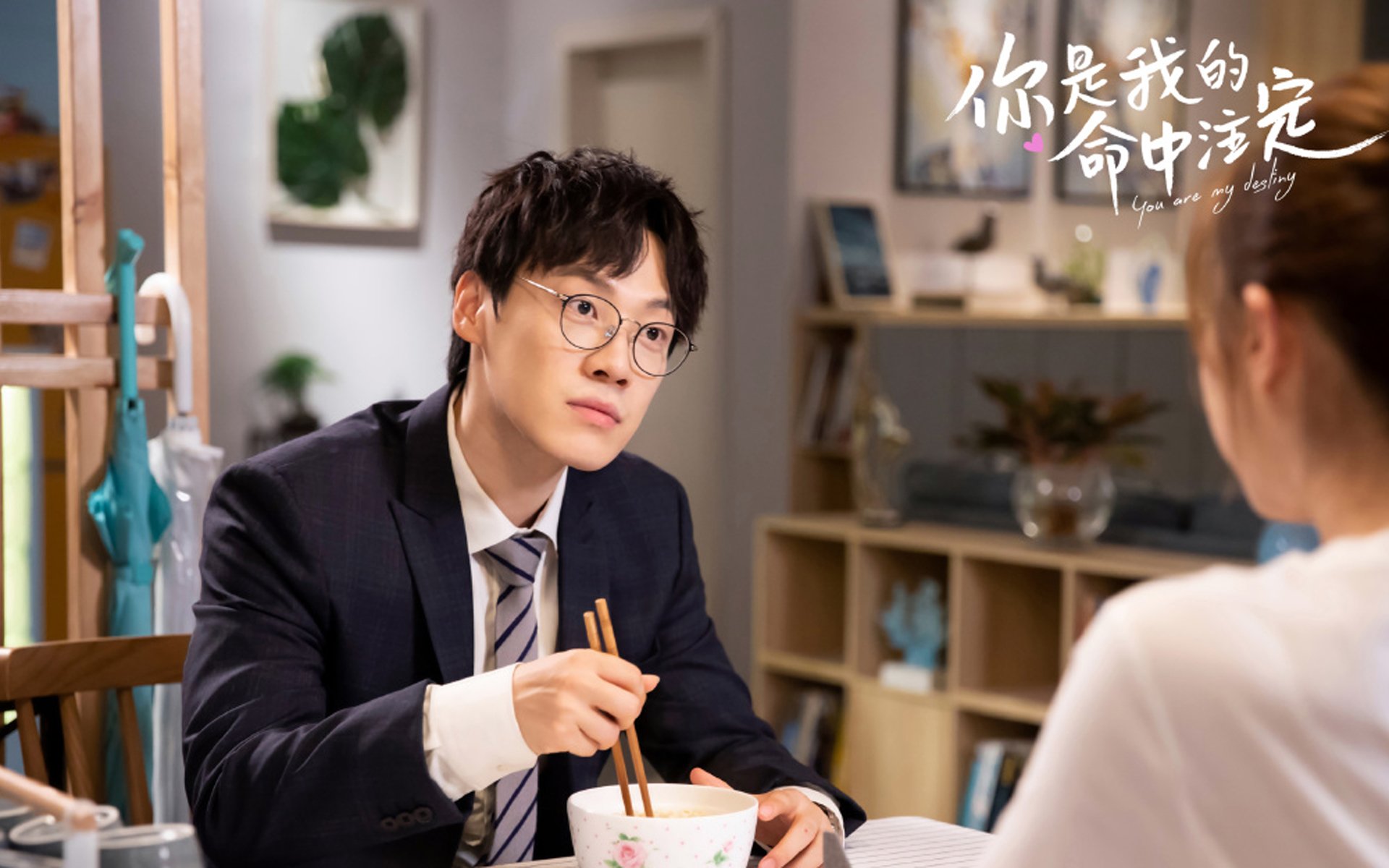 开云体育中国-帕尔默连斩三球定乾坤，曼城生死战力克冰岛昂首晋级