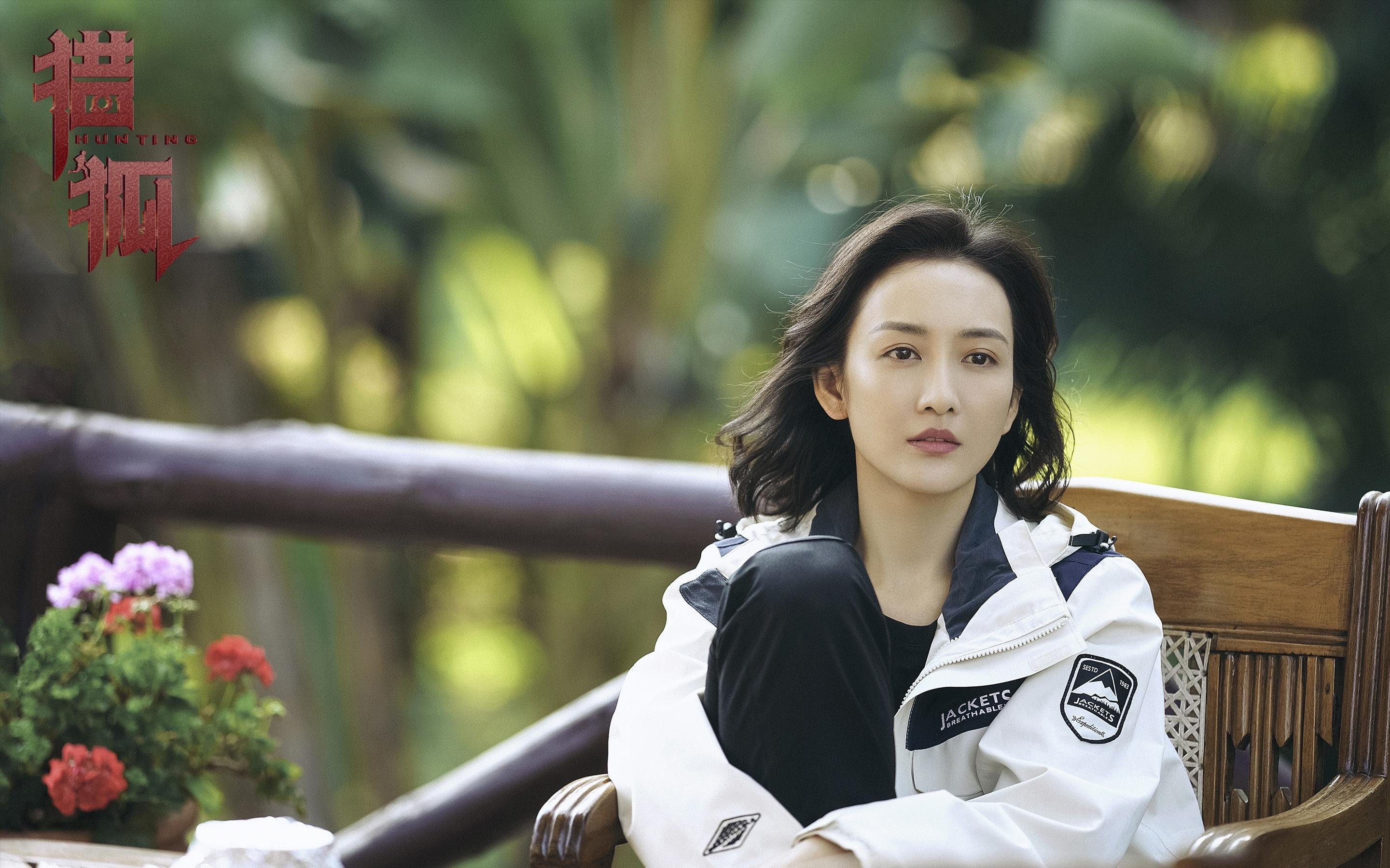 开云体育登录-小贾伦独揽攻防两端，奇才主场力擒森林狼