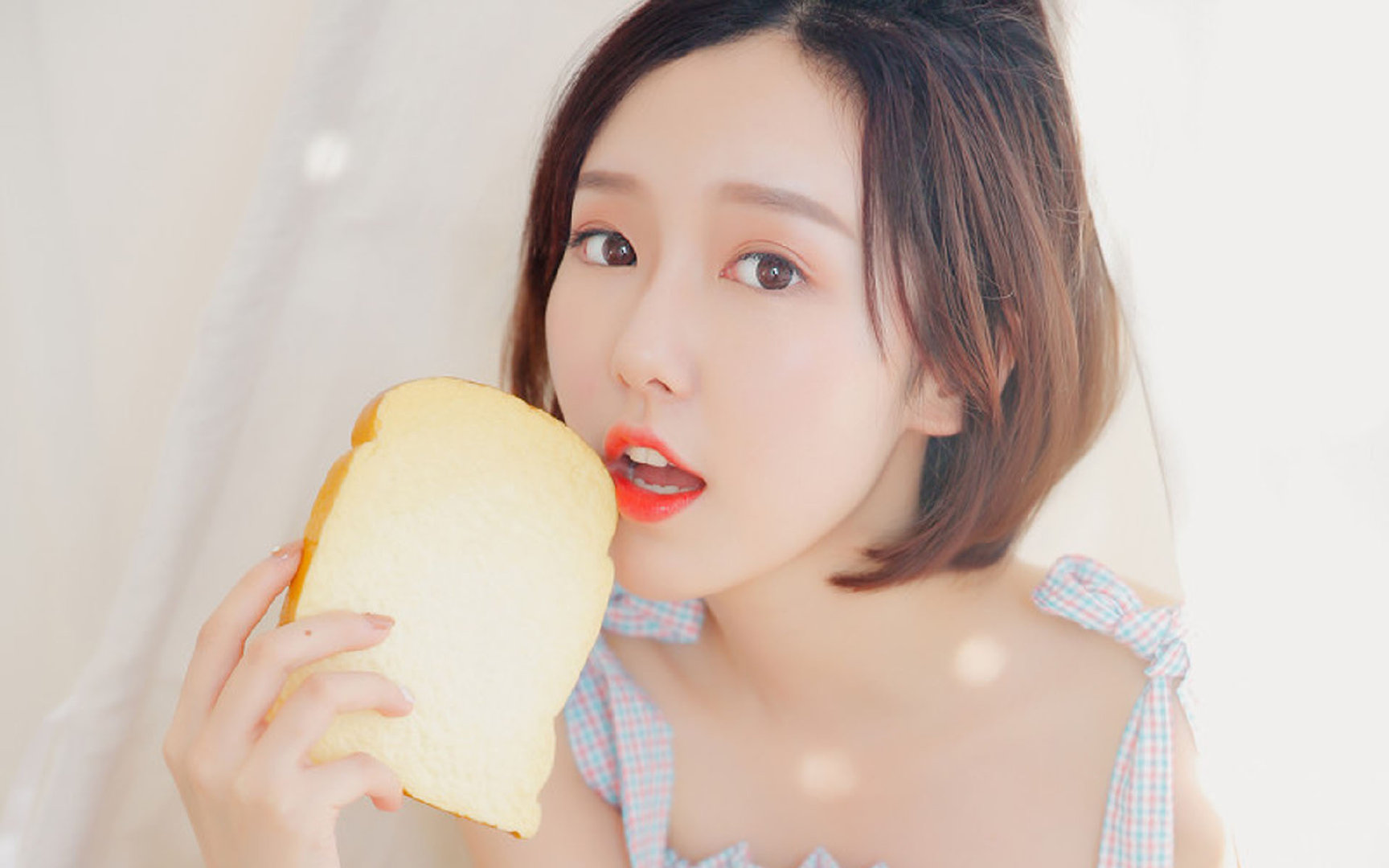 开云体育在线-罗德里戈爆破防线显神威，阿尔及利亚闪电战击溃皇家社会