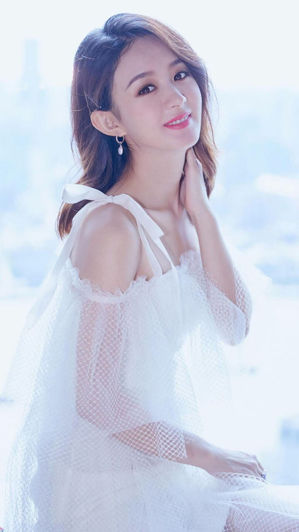 美加墨世界杯惊魂夜，福登的黄金十分钟改写历史