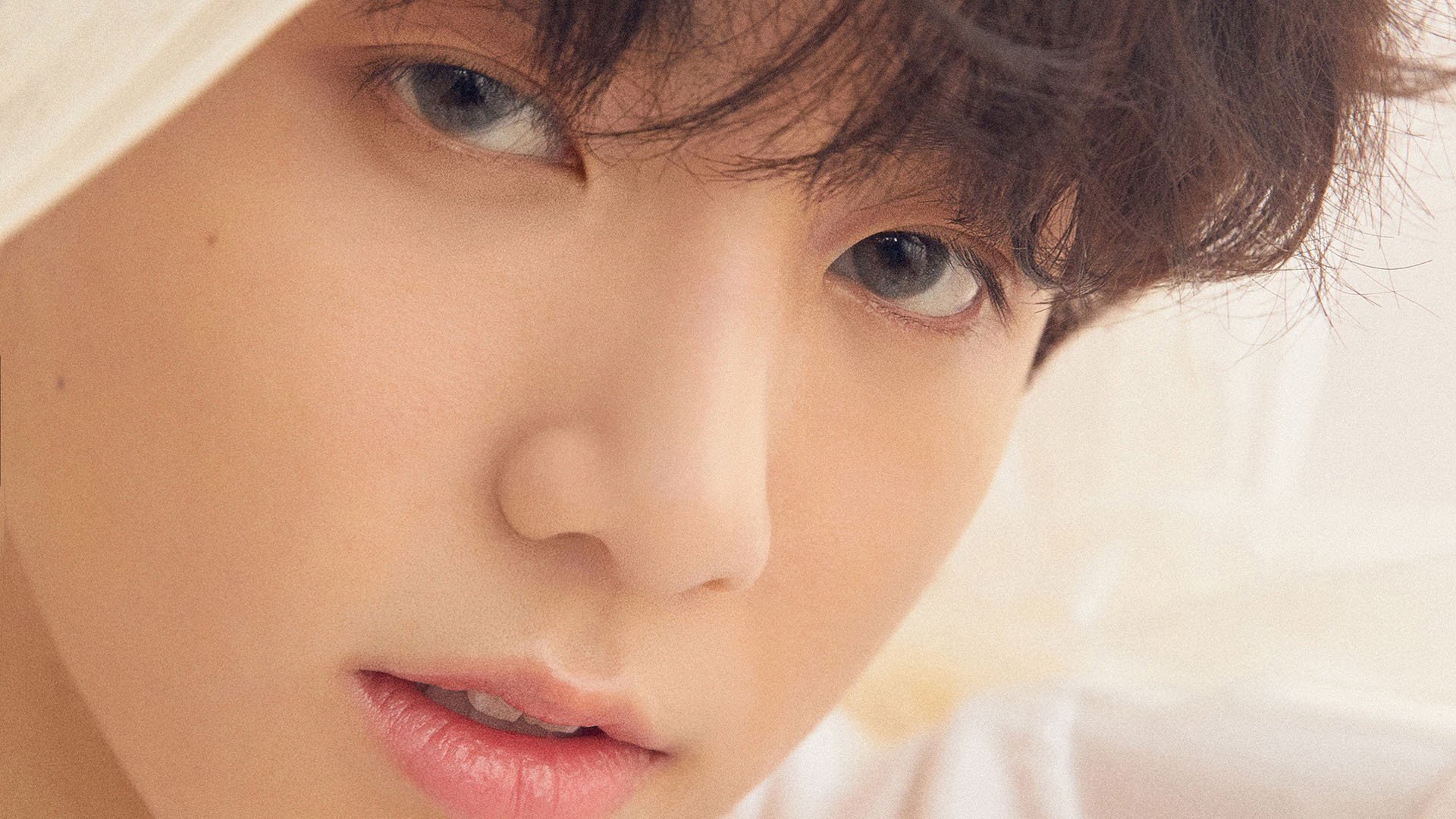 开云体育APP下载-足球双雄，阿森纳美国之旅末节决胜，维尼修斯意甲焦点战接管比赛