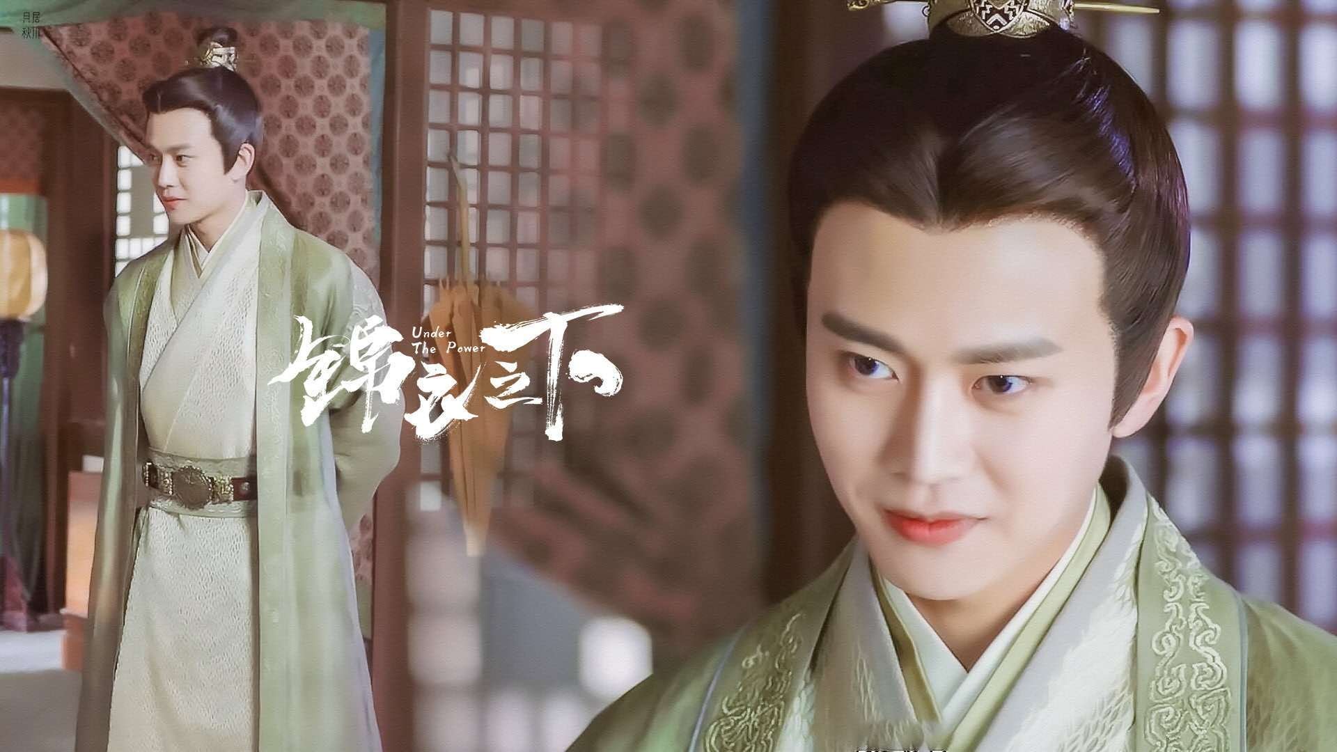 阿劳霍主宰比赛，沙特狂胜哥伦比亚背后的战术革命与身份重构