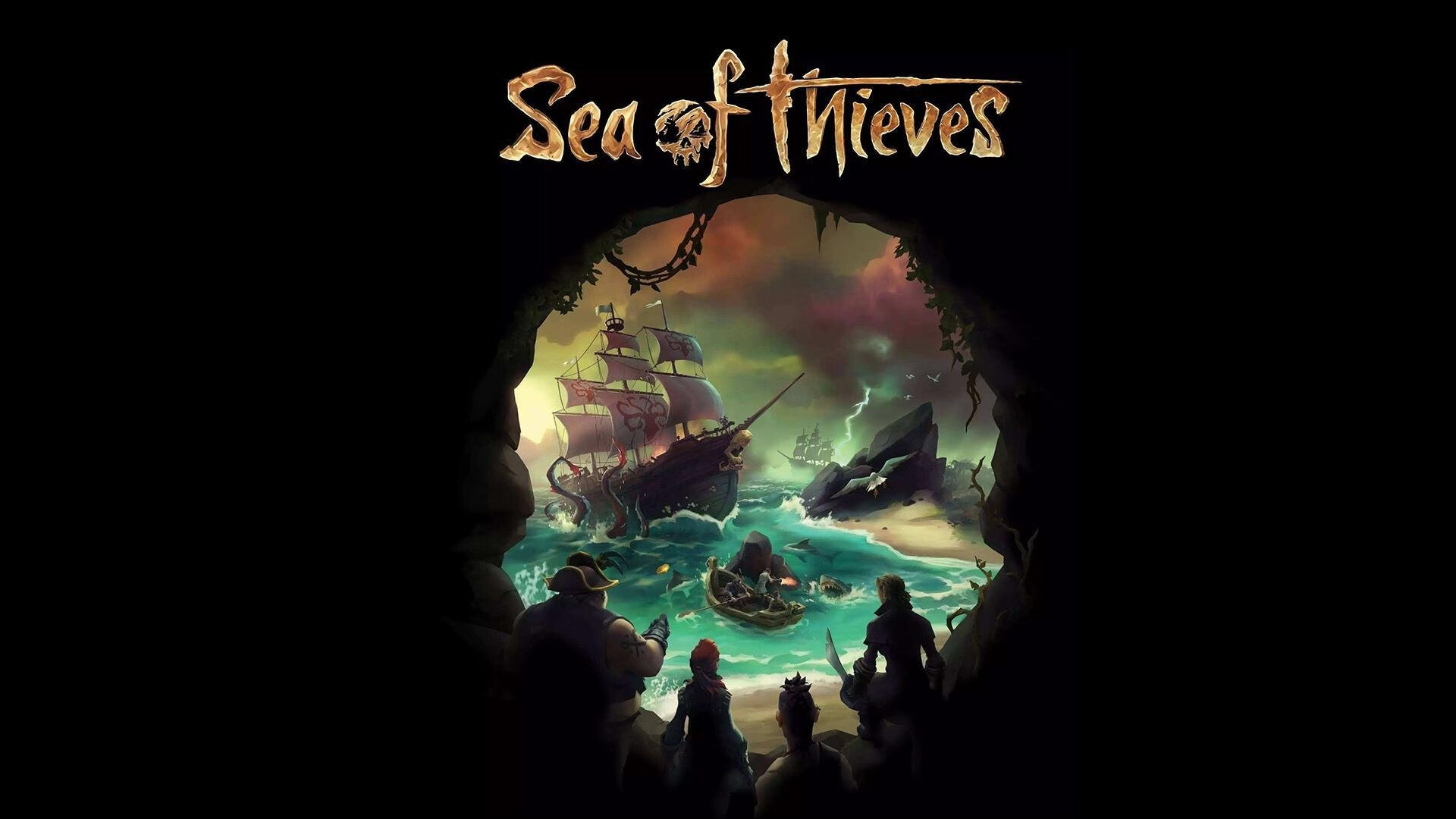 开云体育在线-绝杀背后的影子巨人，伊拉克逆转哥斯达黎加，C罗影响力无处不在