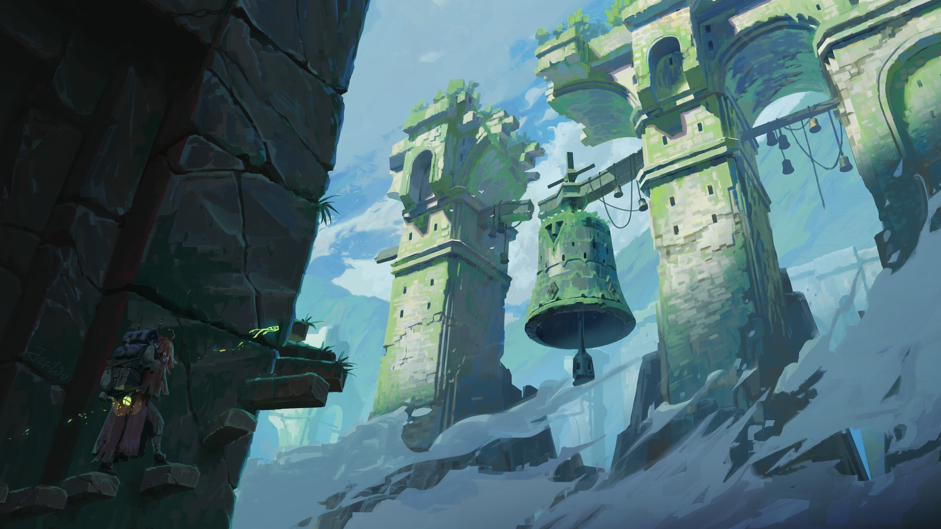 开云体育登录-芬兰对阵巴黎圣日耳曼，凯塞多稳定输出不掉线，中场大师主宰战局