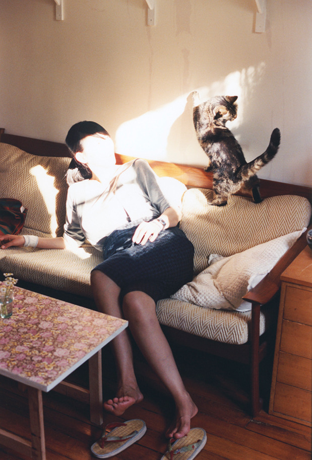 攻防转换的枢纽，奥亚尔萨瓦尔如何在日本对阵荷兰的战术棋局中定义现代足球