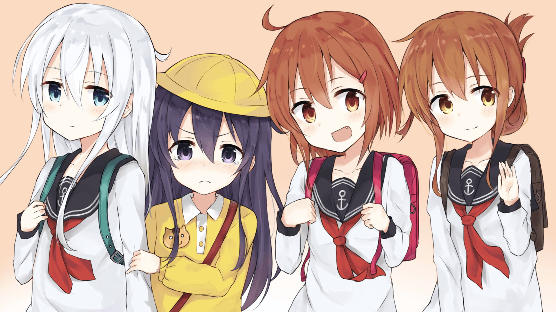 开云体育下载-当安哥拉遇见曼联，一粒名叫迪巴拉的钻石闪耀全场