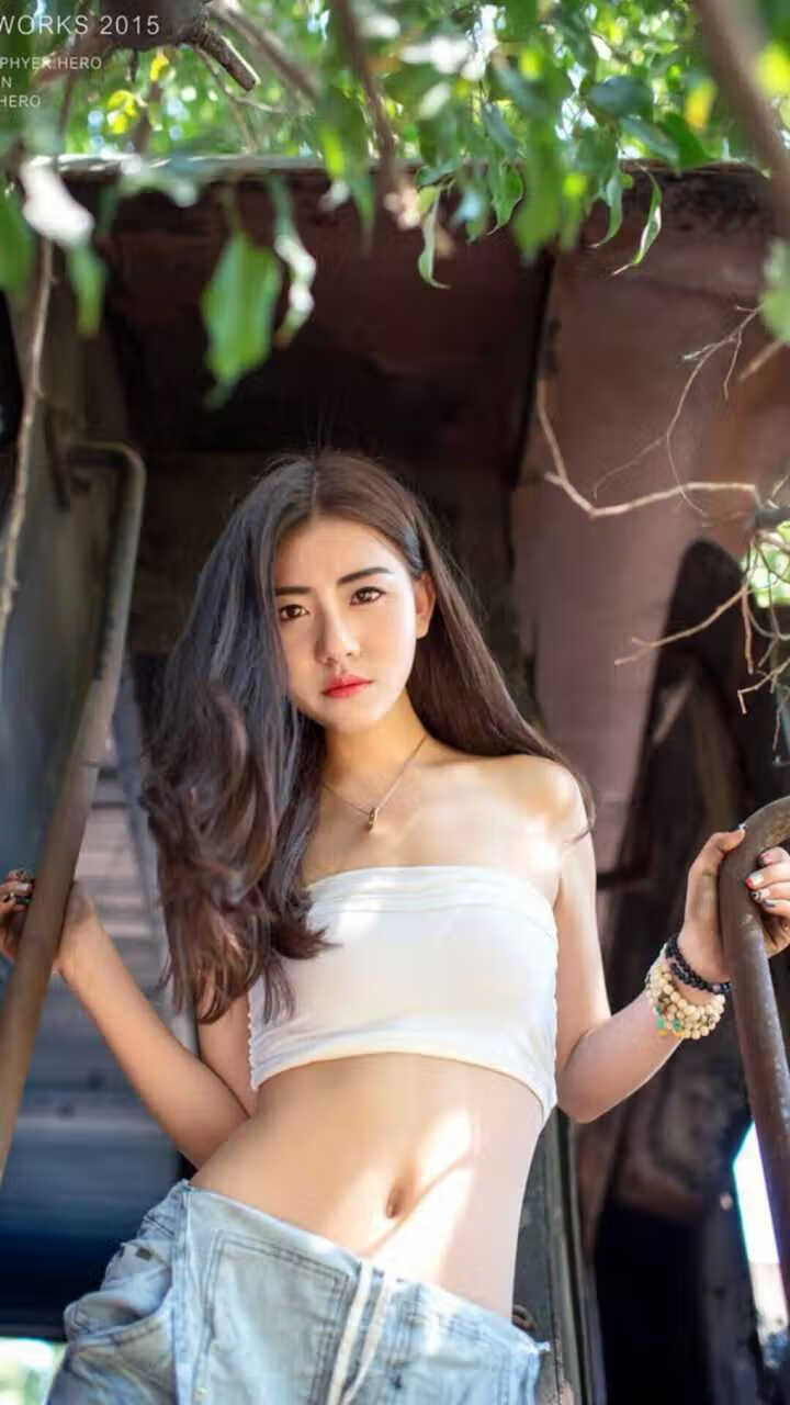 开云体育中国-全能战士星耀全球！哈弗茨数据爆炸之夜如何改写争霸格局？