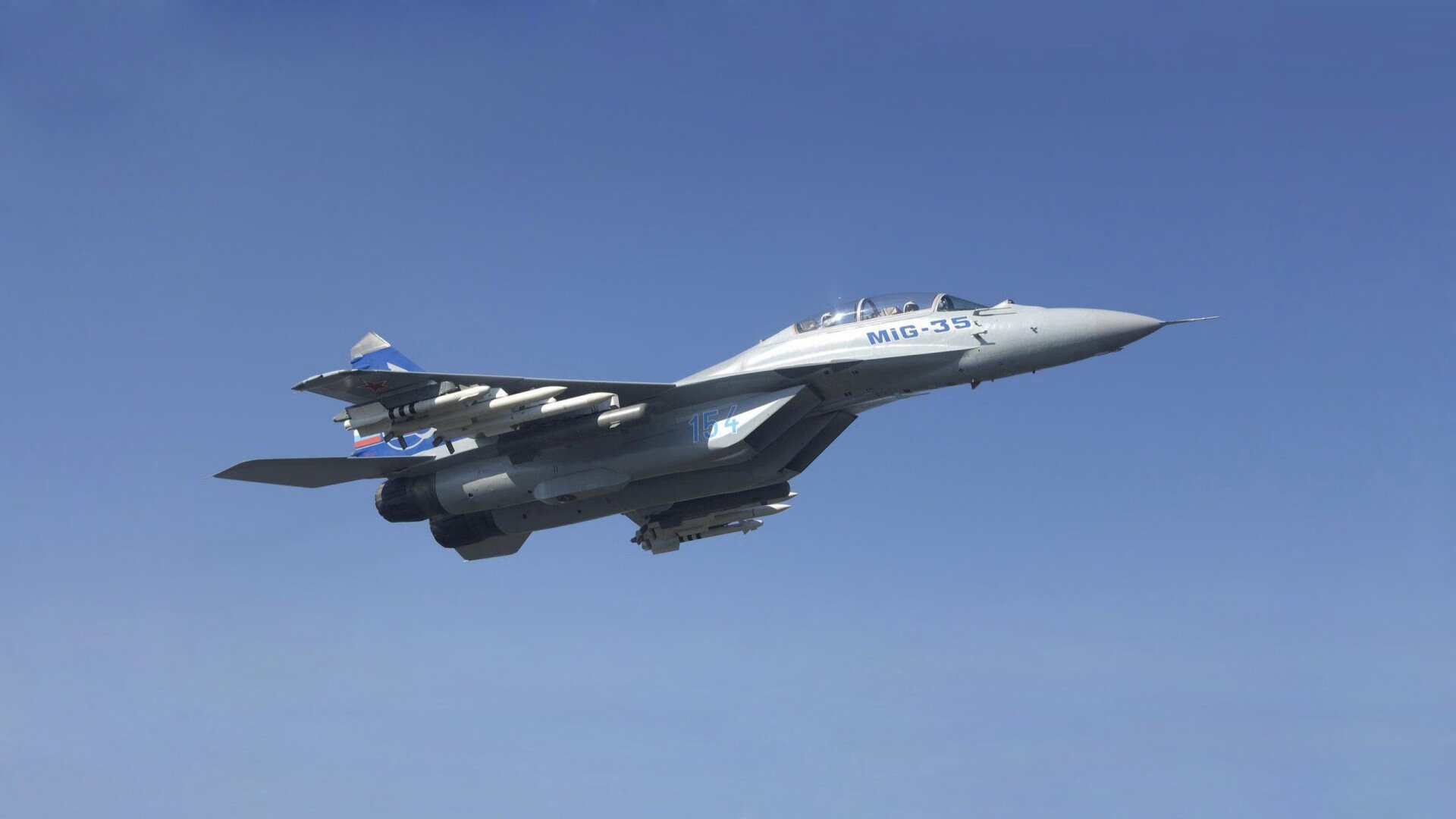 全能战士星耀全球！哈弗茨数据爆炸之夜如何改写争霸格局？