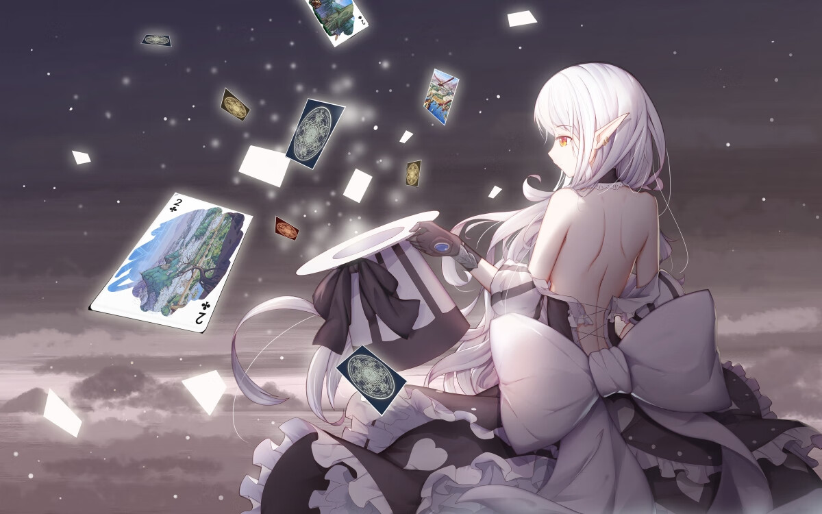 开云体育-欧冠半决赛焦点战，拜仁的中国掌控艺术