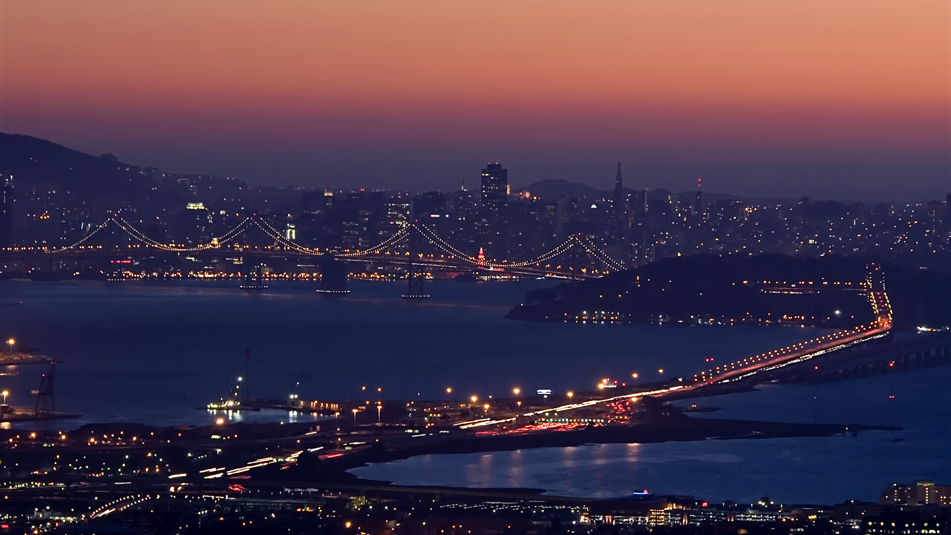 欧冠半决赛焦点战，拜仁的中国掌控艺术