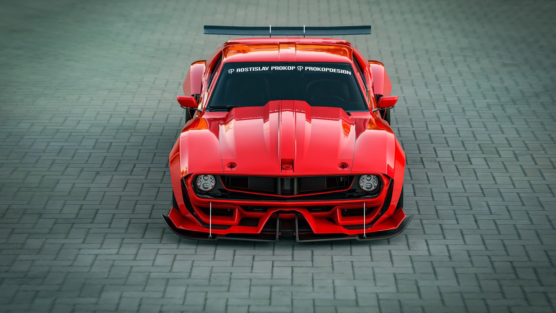 伦纳德攻防双重奏存在感拉满，纽约铁军碾碎国王显制霸本色