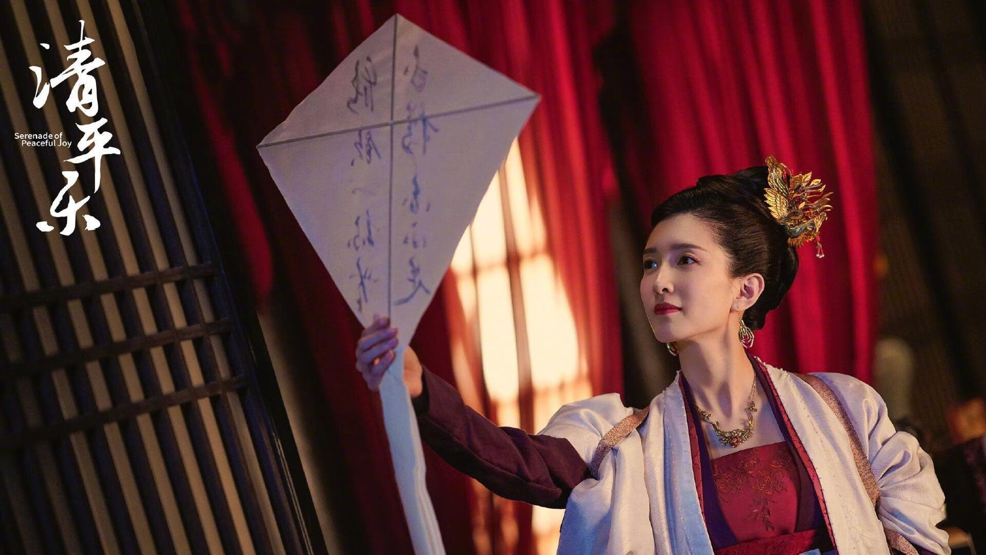 杜兰特高悬镰刀，快船沉没于西海岸血色的黄昏