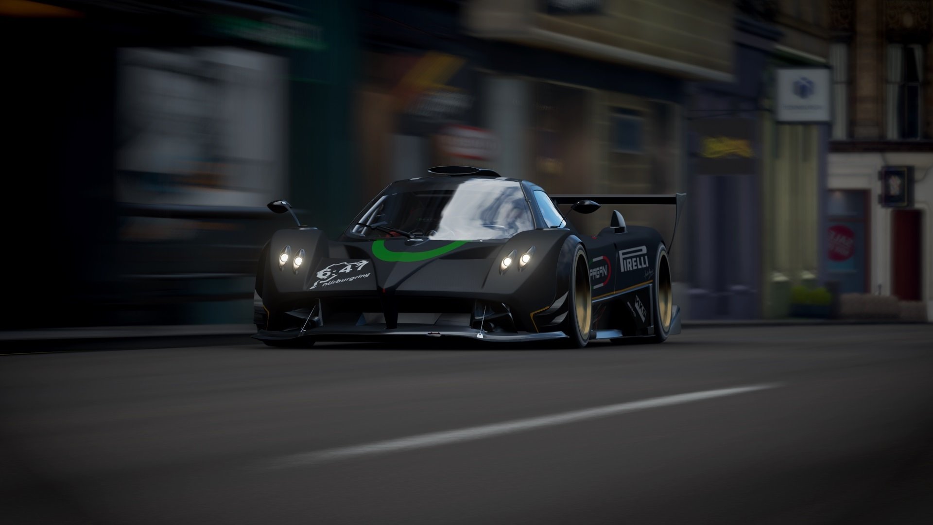 开云下载-双城记，德罗赞孤胆擎天，广东末节风暴击溃骑士