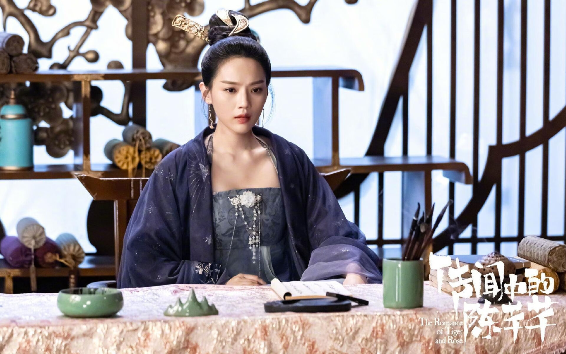 双城记，德罗赞孤胆擎天，广东末节风暴击溃骑士