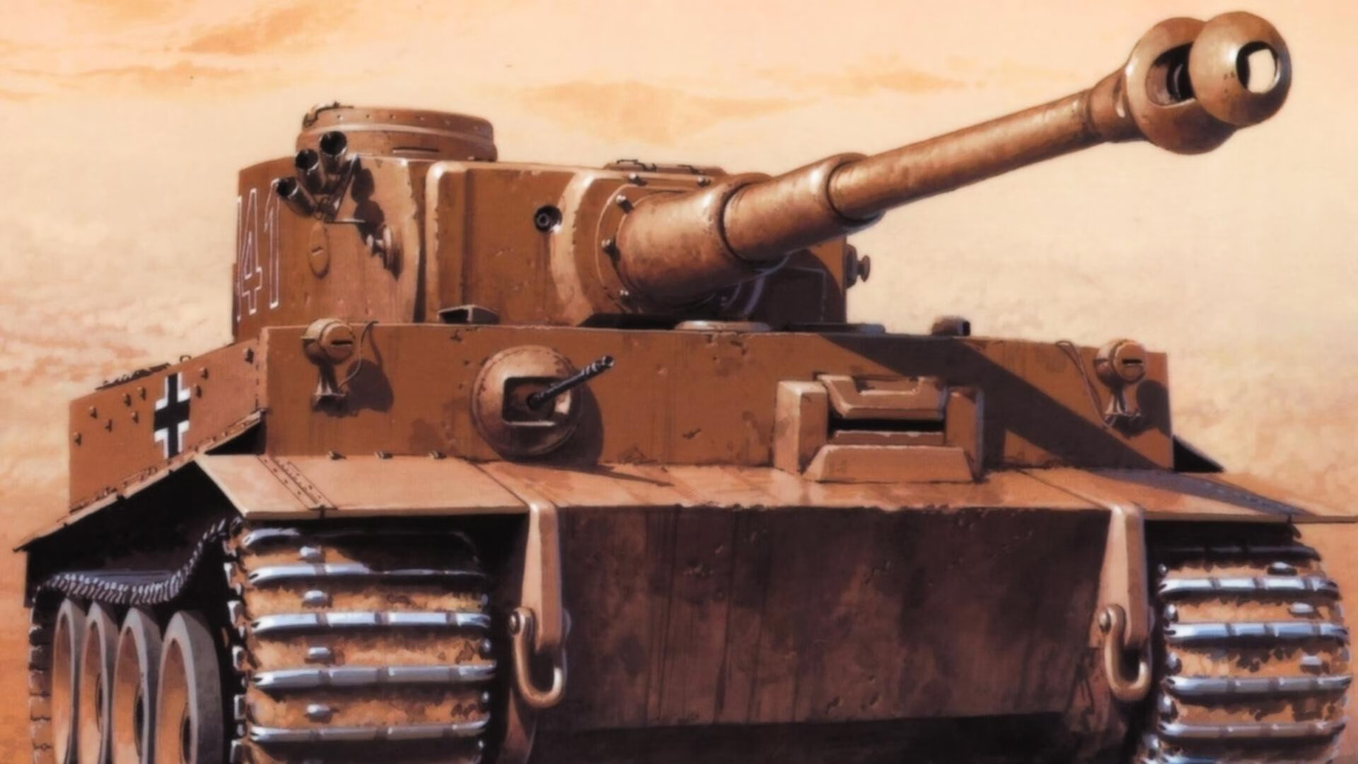 意甲焦点战之夜，足球场上的约基奇式攻防转换核心