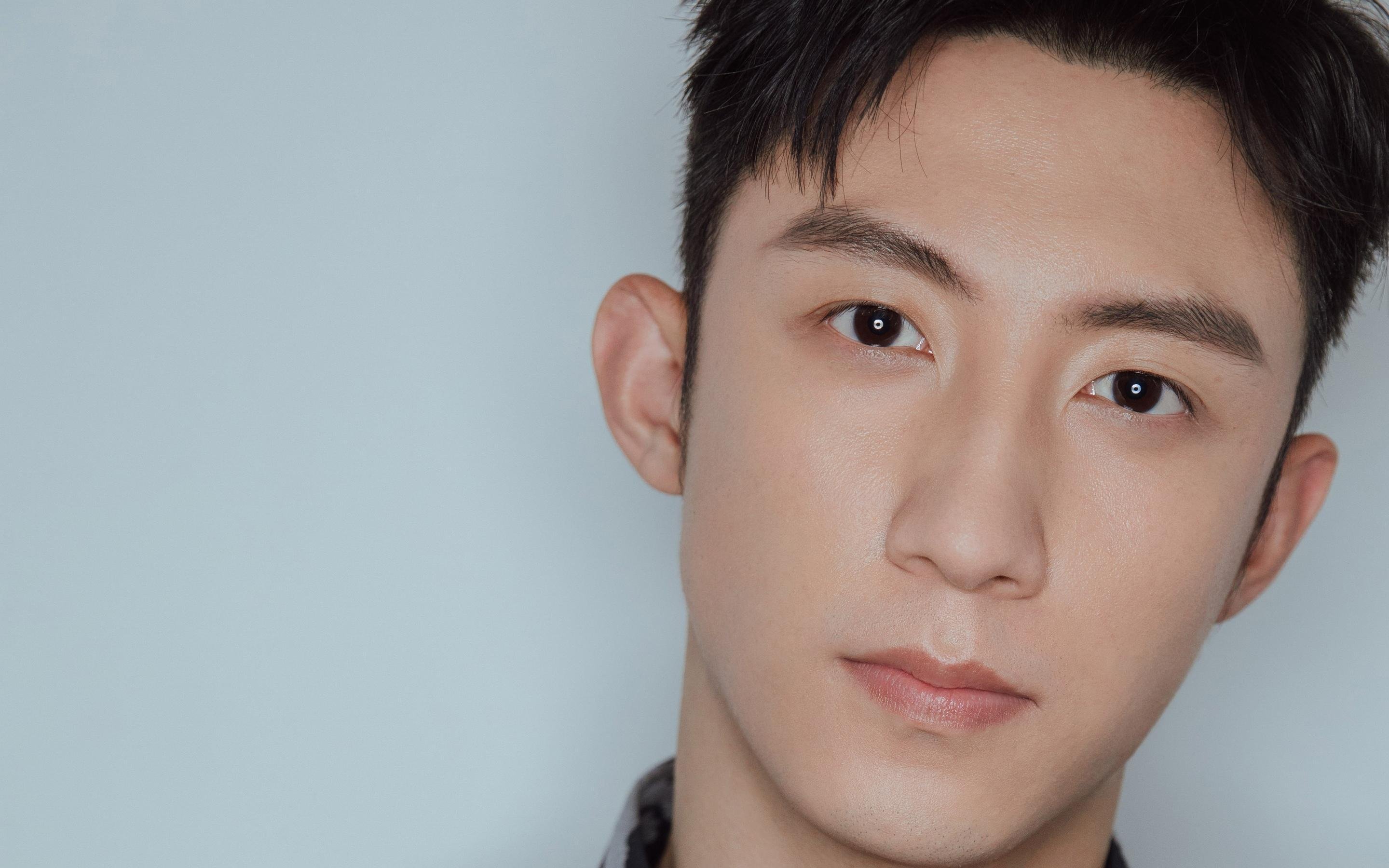 开云体育-铁壁巨塔与未来之星的碰撞，戈贝尔用战吼定义大场面