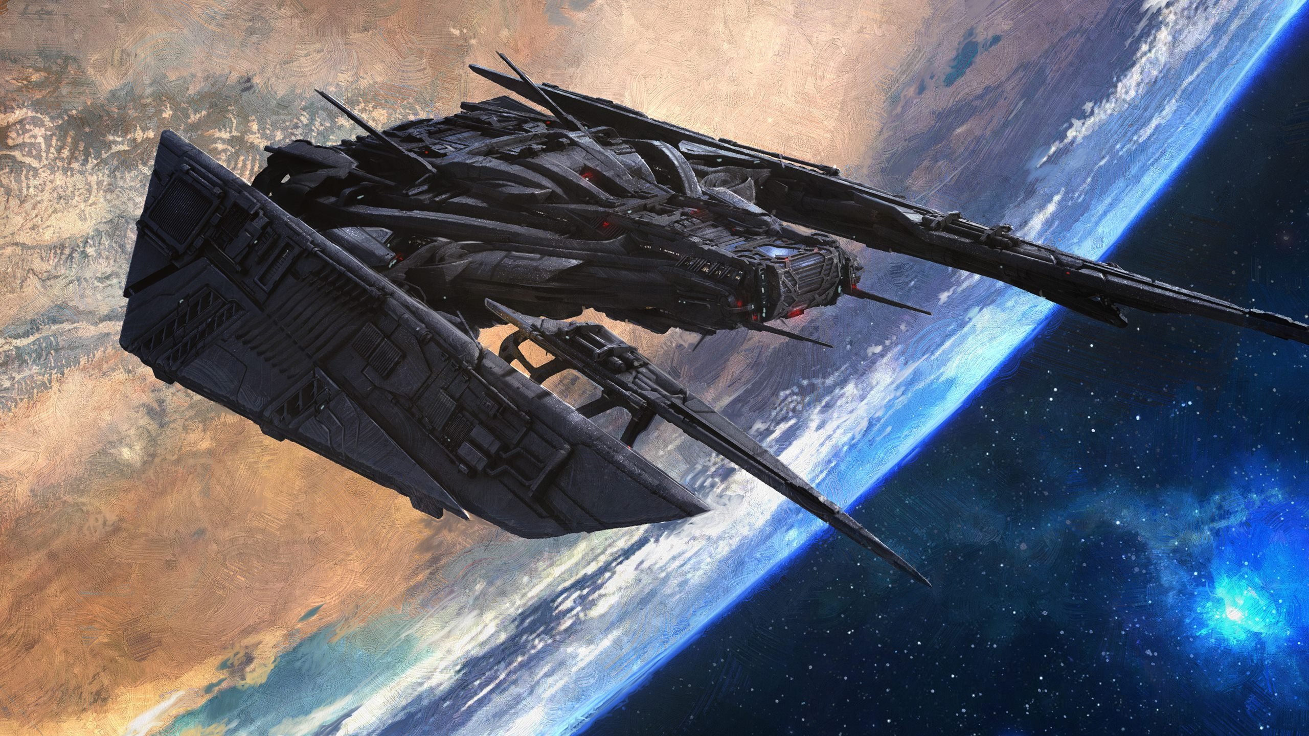 开云体育登录-德国强势拿下阿根廷，NBA总决赛级焦点战震撼上演