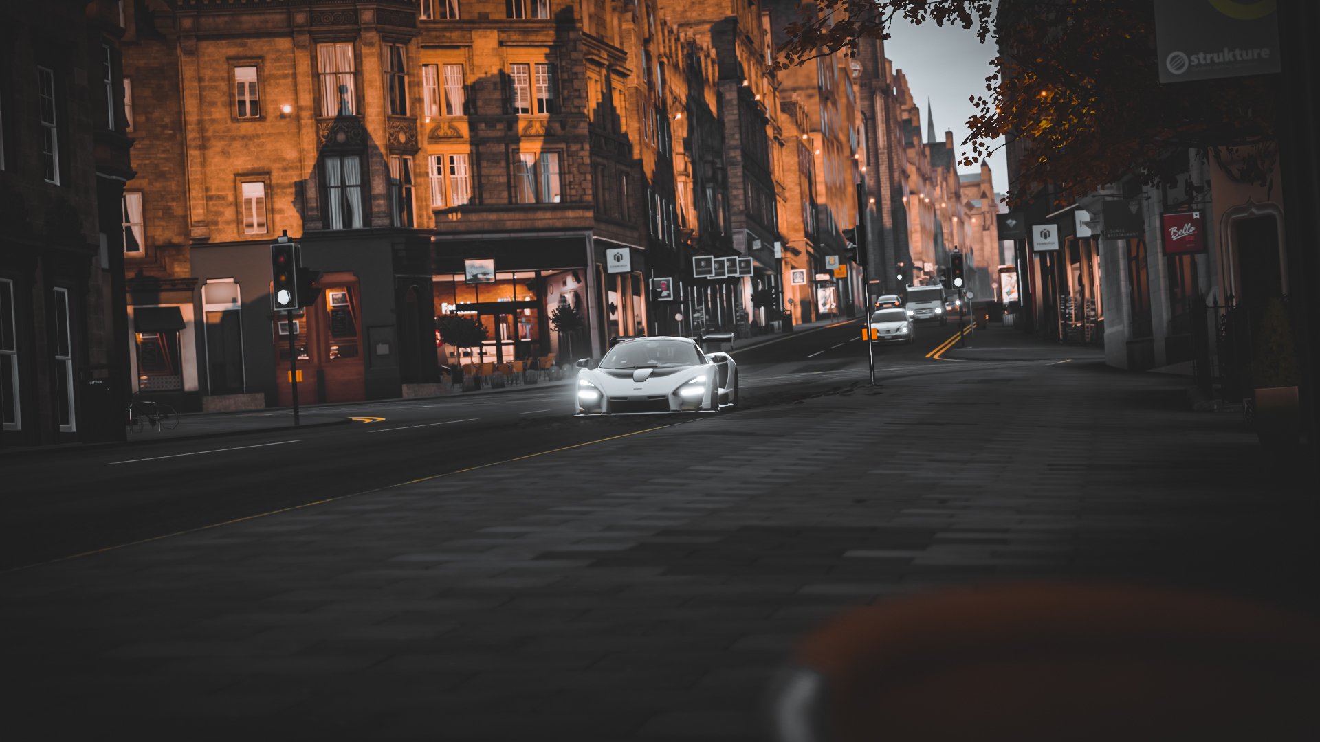 铁血封锁与孤胆英雄，开拓者绞杀热火之战，莫兰特加冕关键先生